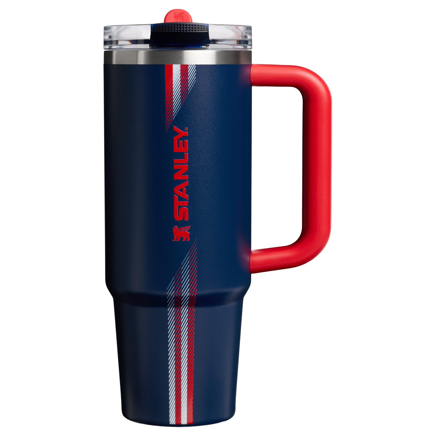 The Country Collection Quencher? ProTour Flip Straw Tumbler | 30 OZ - Image 9