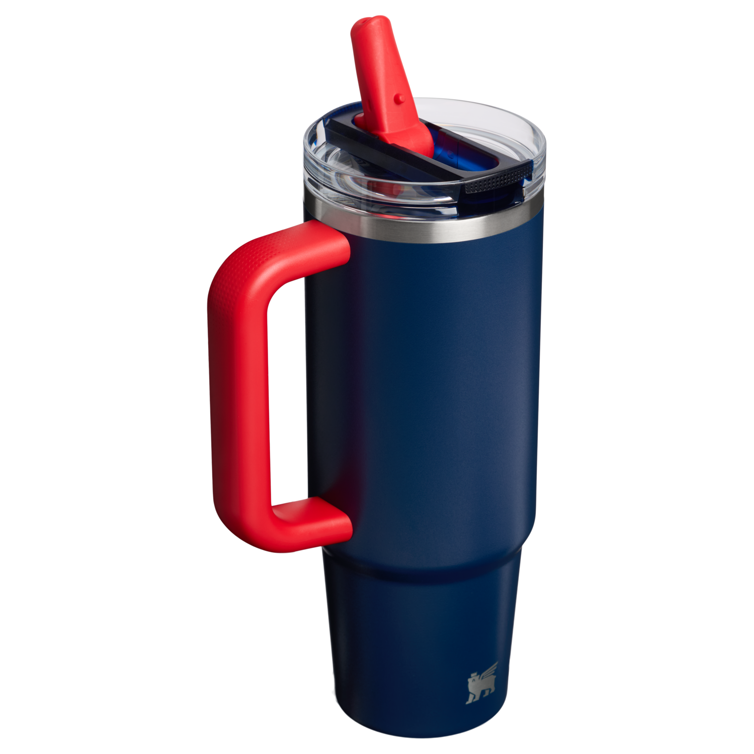 The Country Collection Quencher? ProTour Flip Straw Tumbler | 30 OZ - Image 10