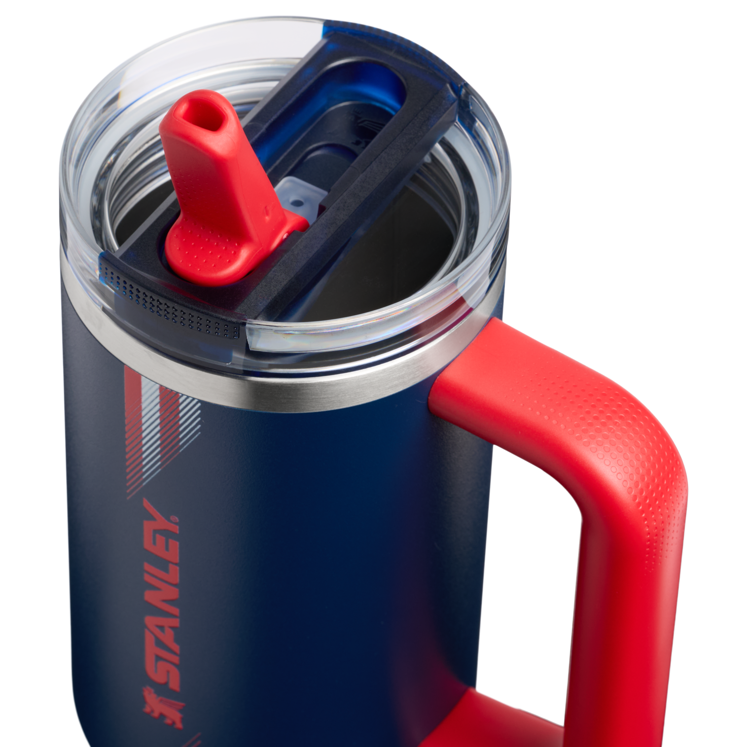 The Country Collection Quencher? ProTour Flip Straw Tumbler | 30 OZ - Image 11