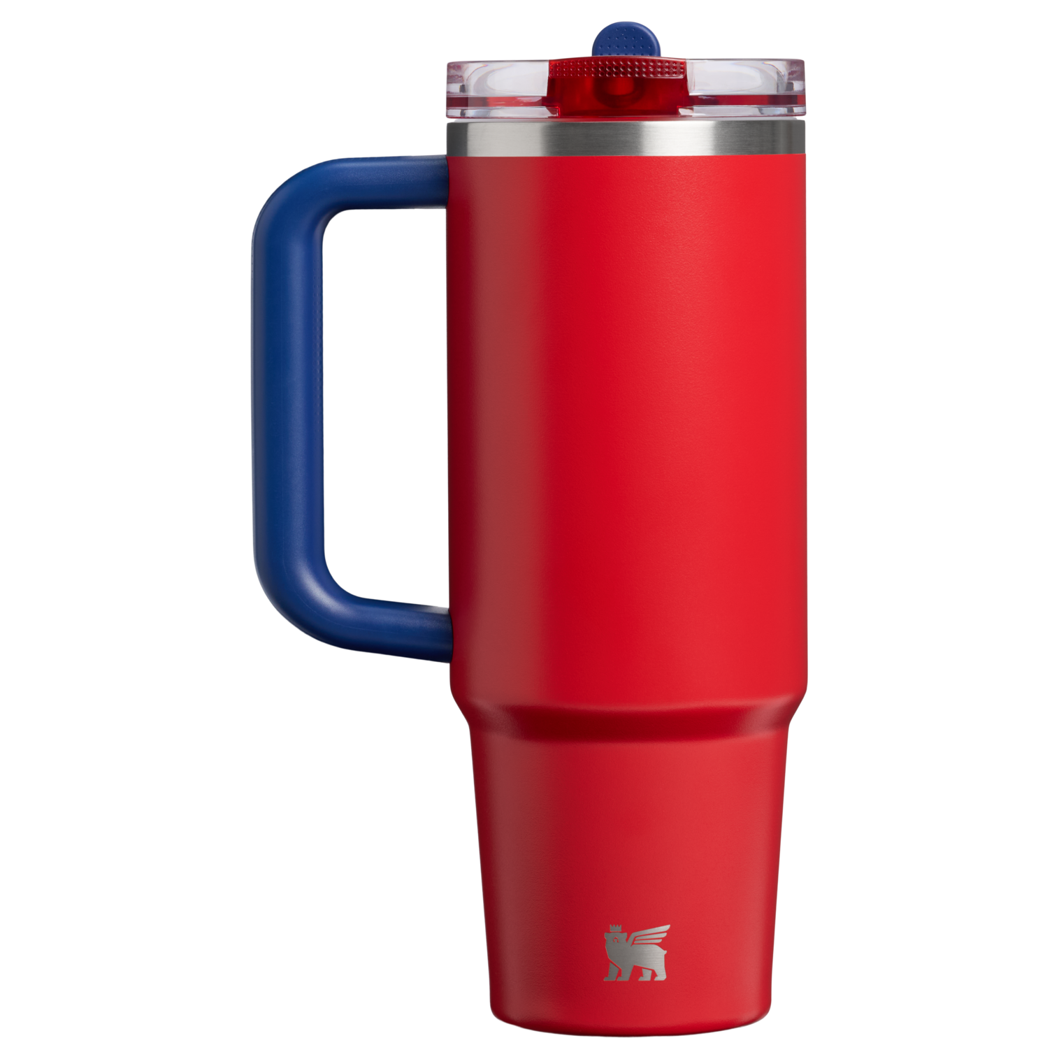 The Country Collection Quencher? ProTour Flip Straw Tumbler | 30 OZ - Image 12