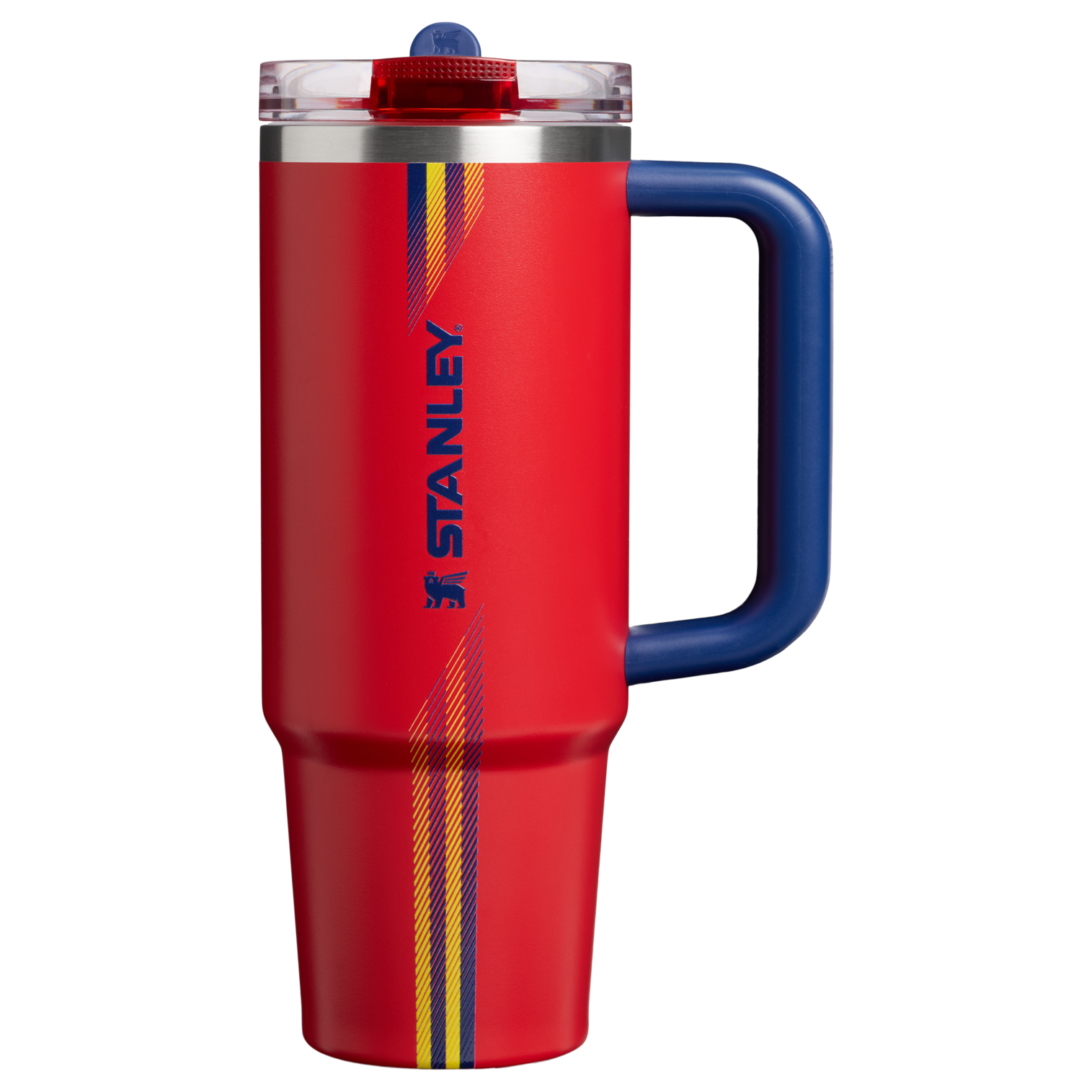 The Country Collection Quencher? ProTour Flip Straw Tumbler | 30 OZ - Image 13