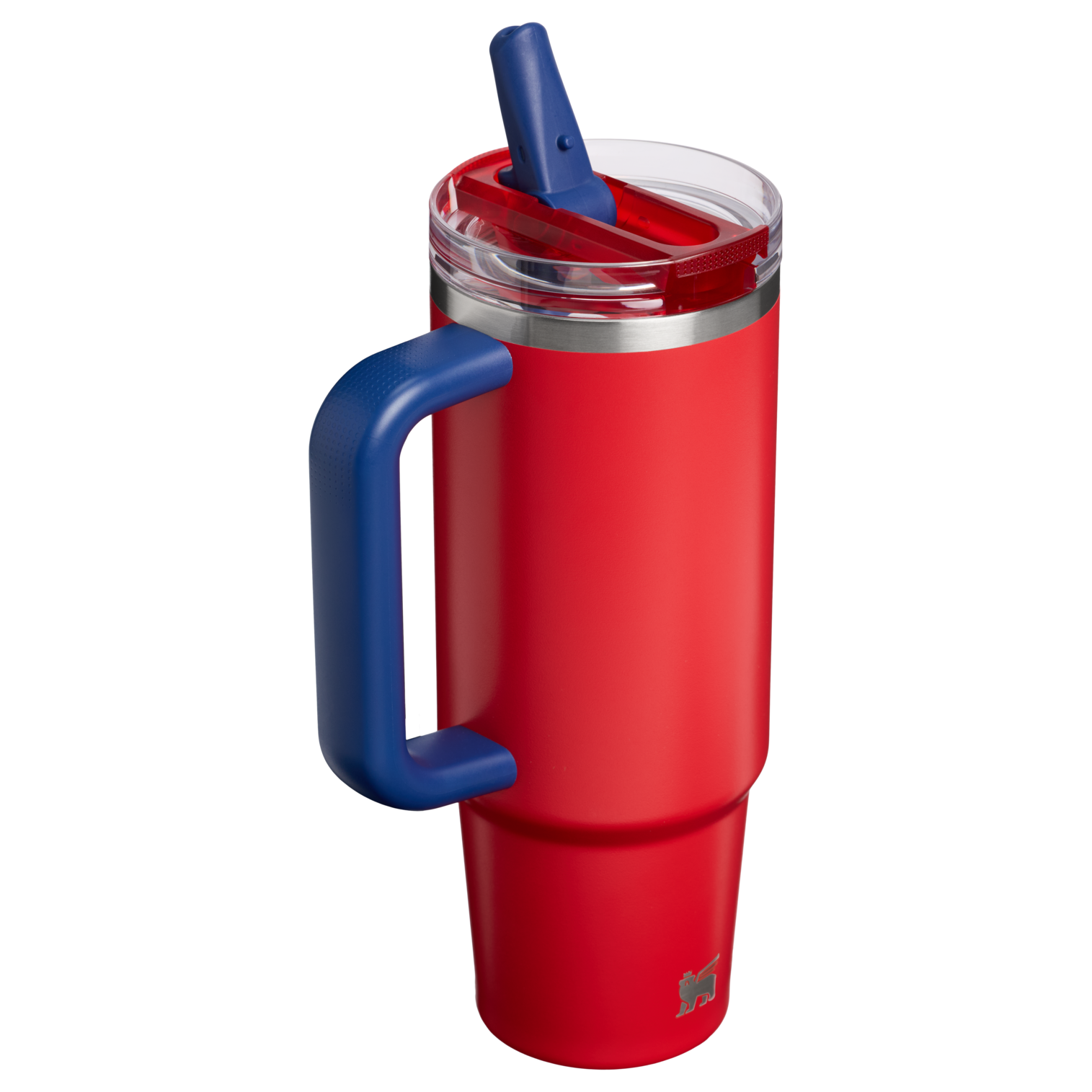 The Country Collection Quencher? ProTour Flip Straw Tumbler | 30 OZ - Image 14