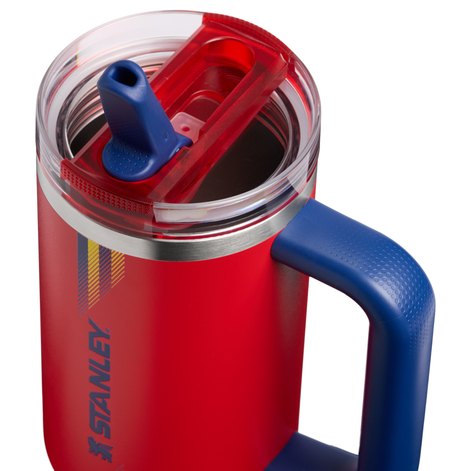 The Country Collection Quencher? ProTour Flip Straw Tumbler | 30 OZ - Image 15