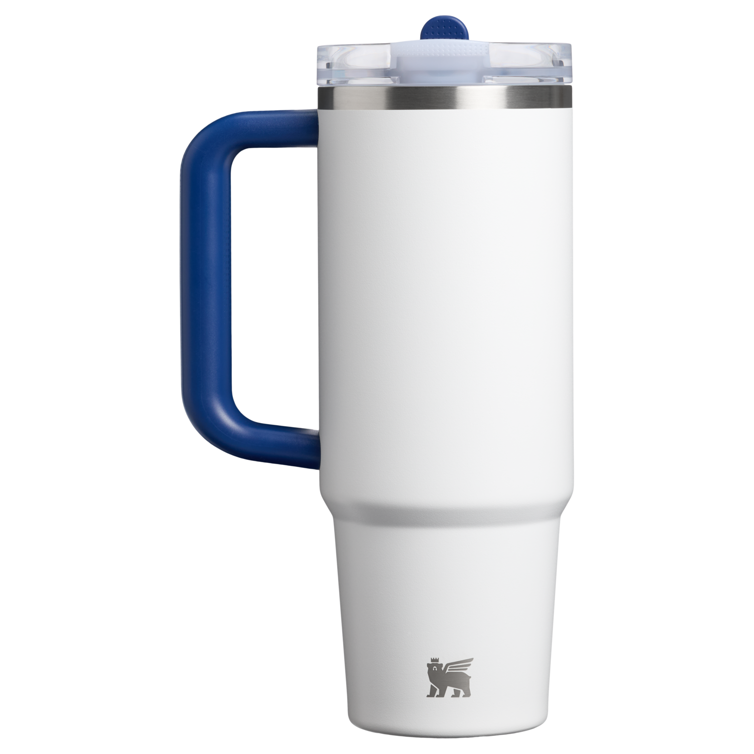 The Country Collection Quencher? ProTour Flip Straw Tumbler | 30 OZ - Image 24