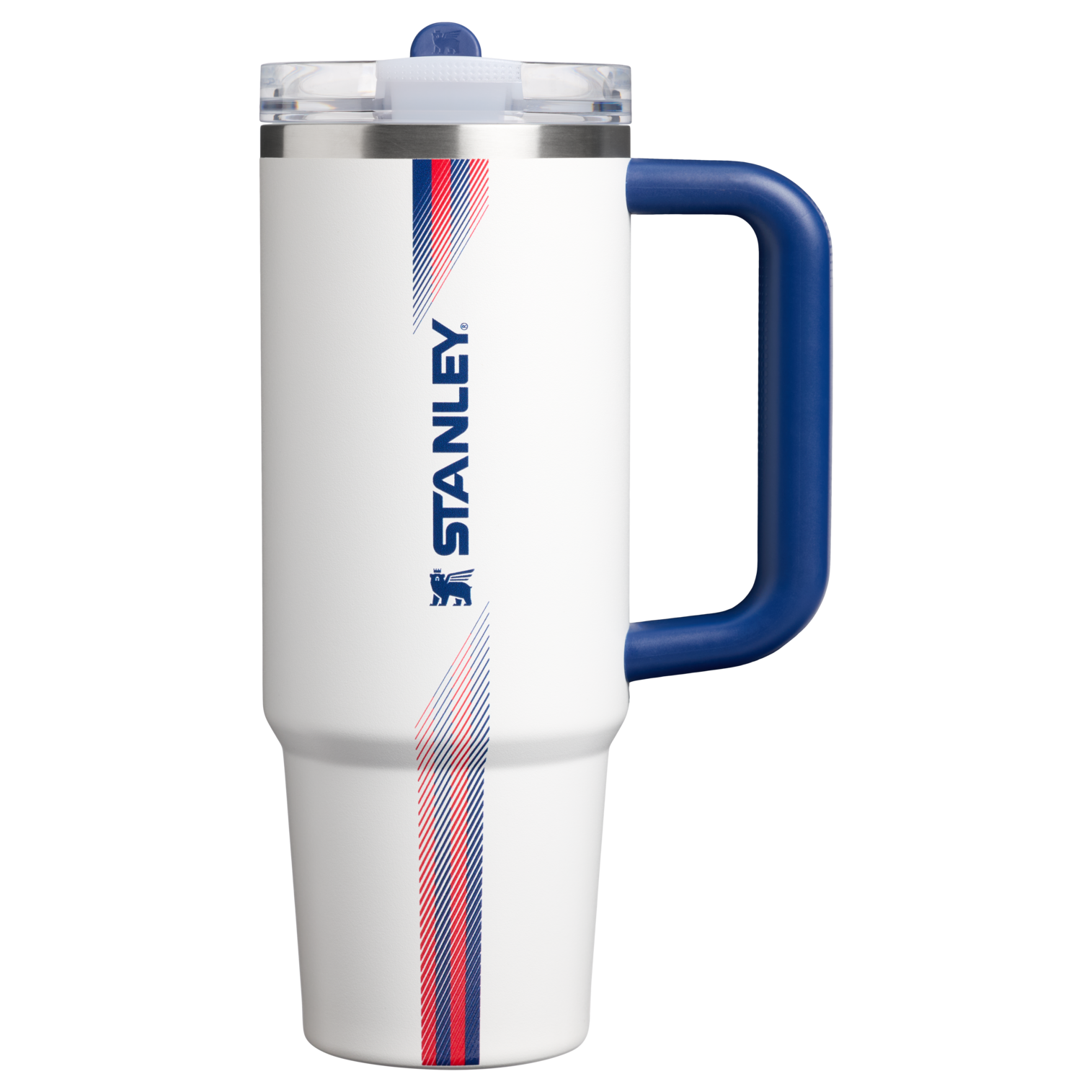 The Country Collection Quencher? ProTour Flip Straw Tumbler | 30 OZ - Image 16