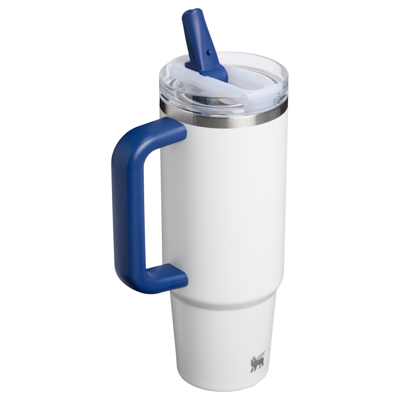 The Country Collection Quencher? ProTour Flip Straw Tumbler | 30 OZ - Image 17