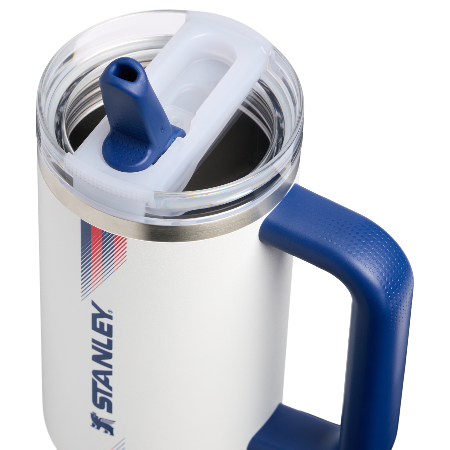 The Country Collection Quencher? ProTour Flip Straw Tumbler | 30 OZ - Image 18