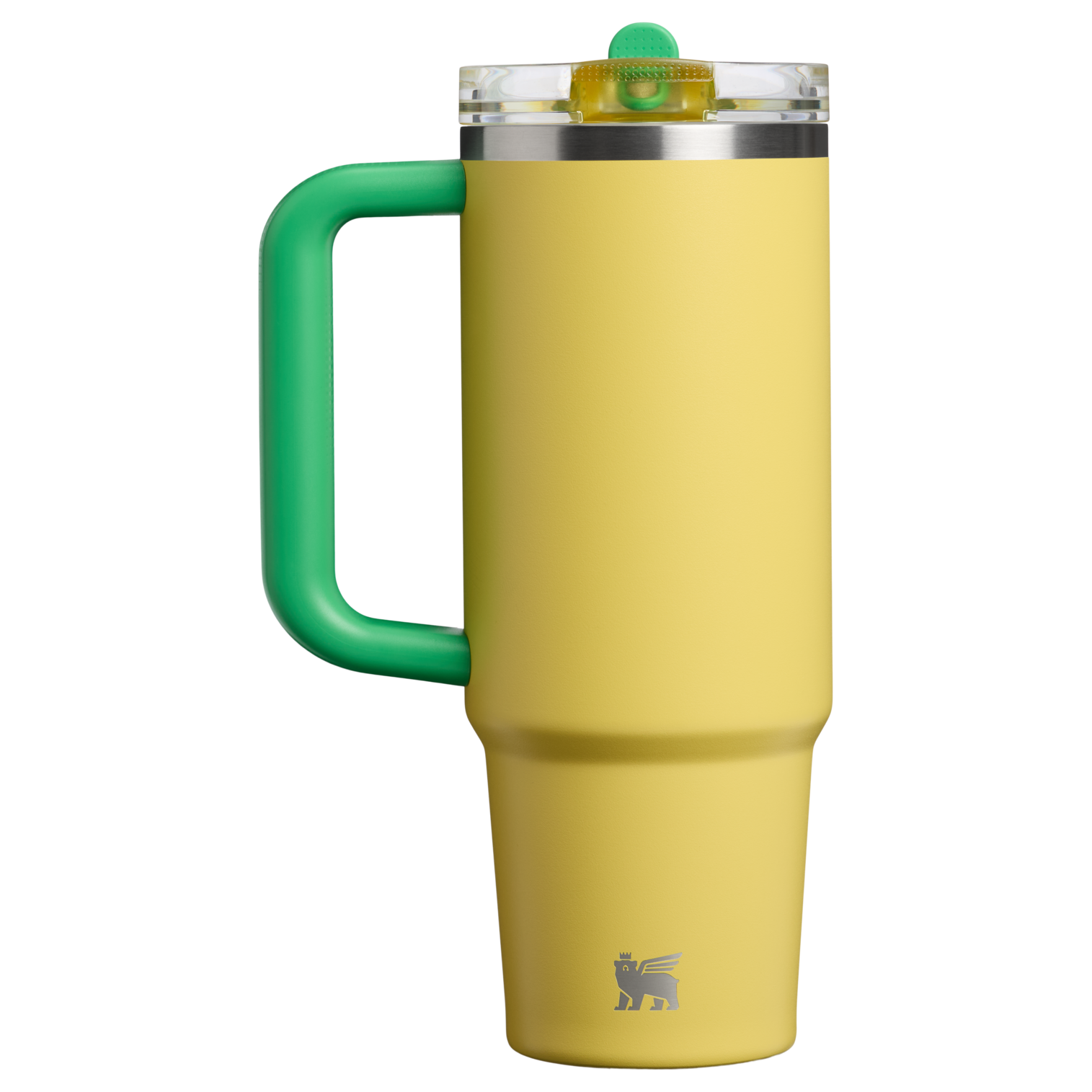 The Country Collection Quencher? ProTour Flip Straw Tumbler | 30 OZ - Image 19