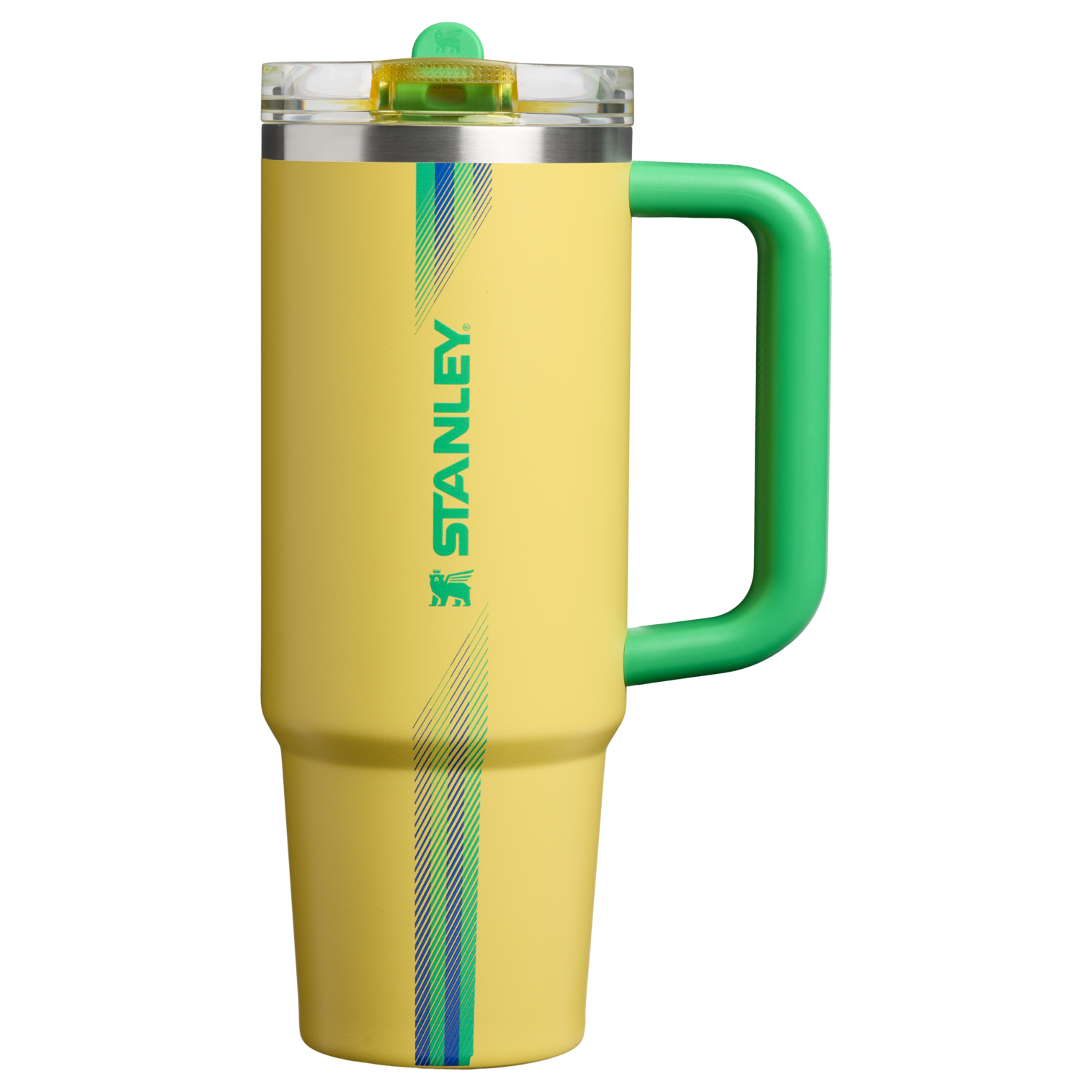 The Country Collection Quencher? ProTour Flip Straw Tumbler | 30 OZ - Image 20