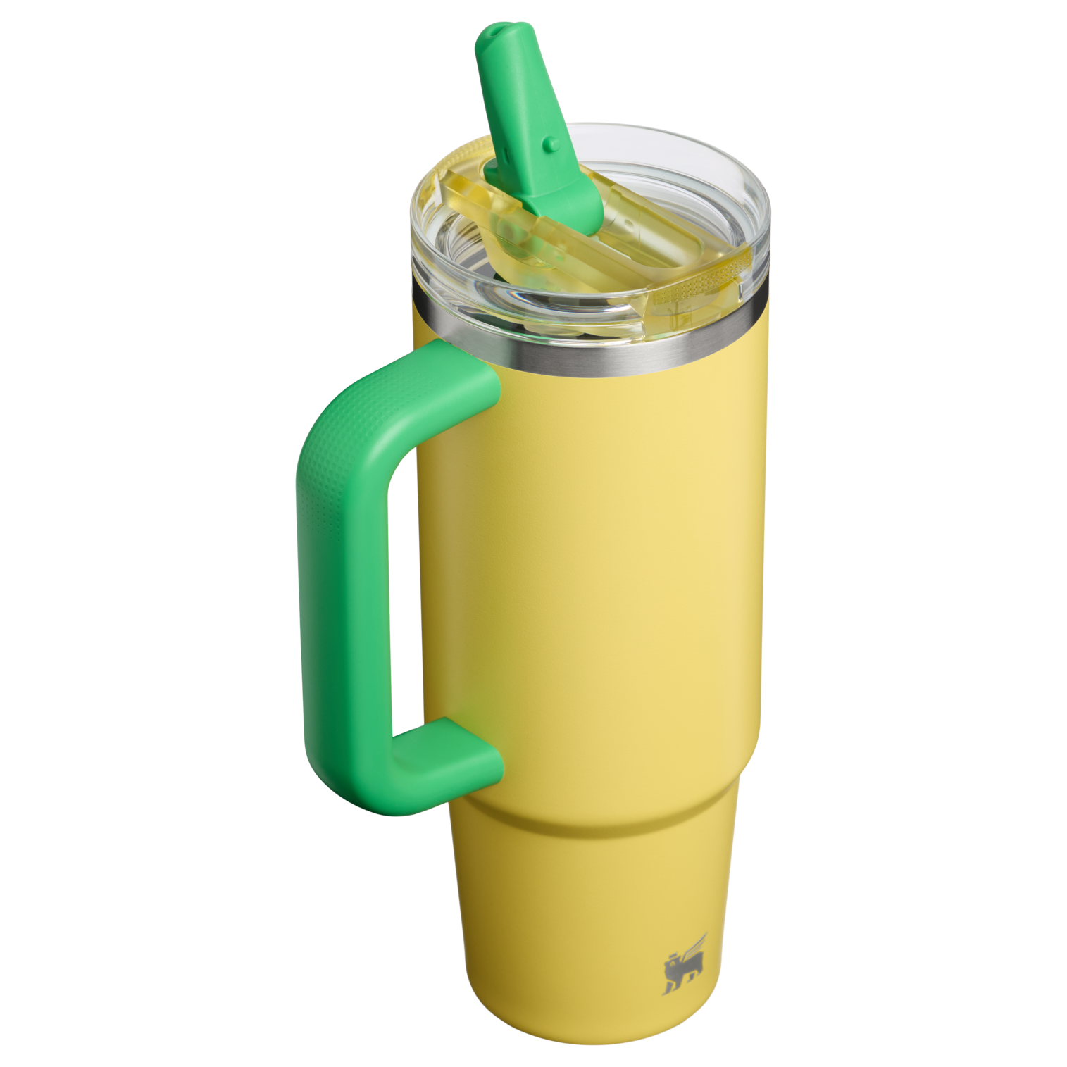 The Country Collection Quencher? ProTour Flip Straw Tumbler | 30 OZ - Image 21