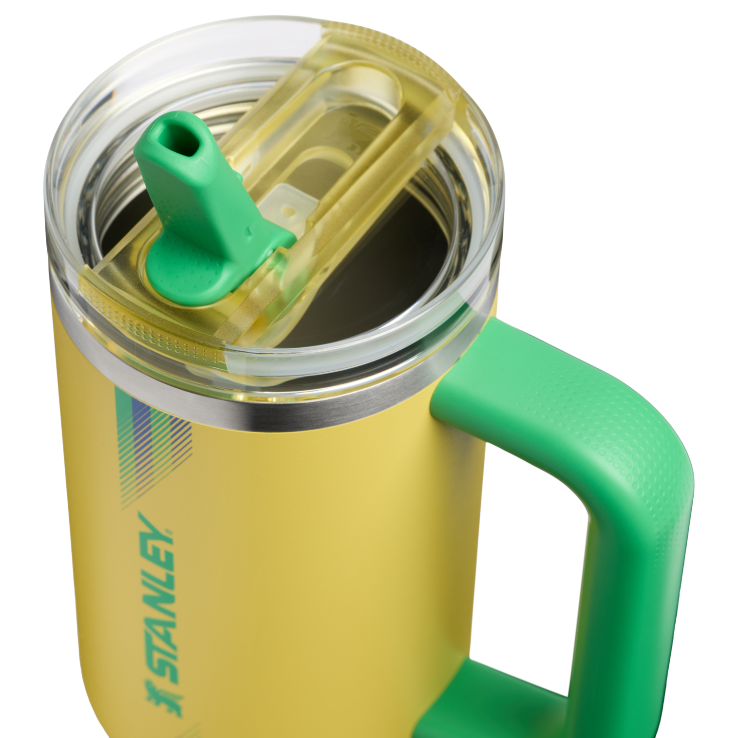 The Country Collection Quencher? ProTour Flip Straw Tumbler | 30 OZ - Image 22