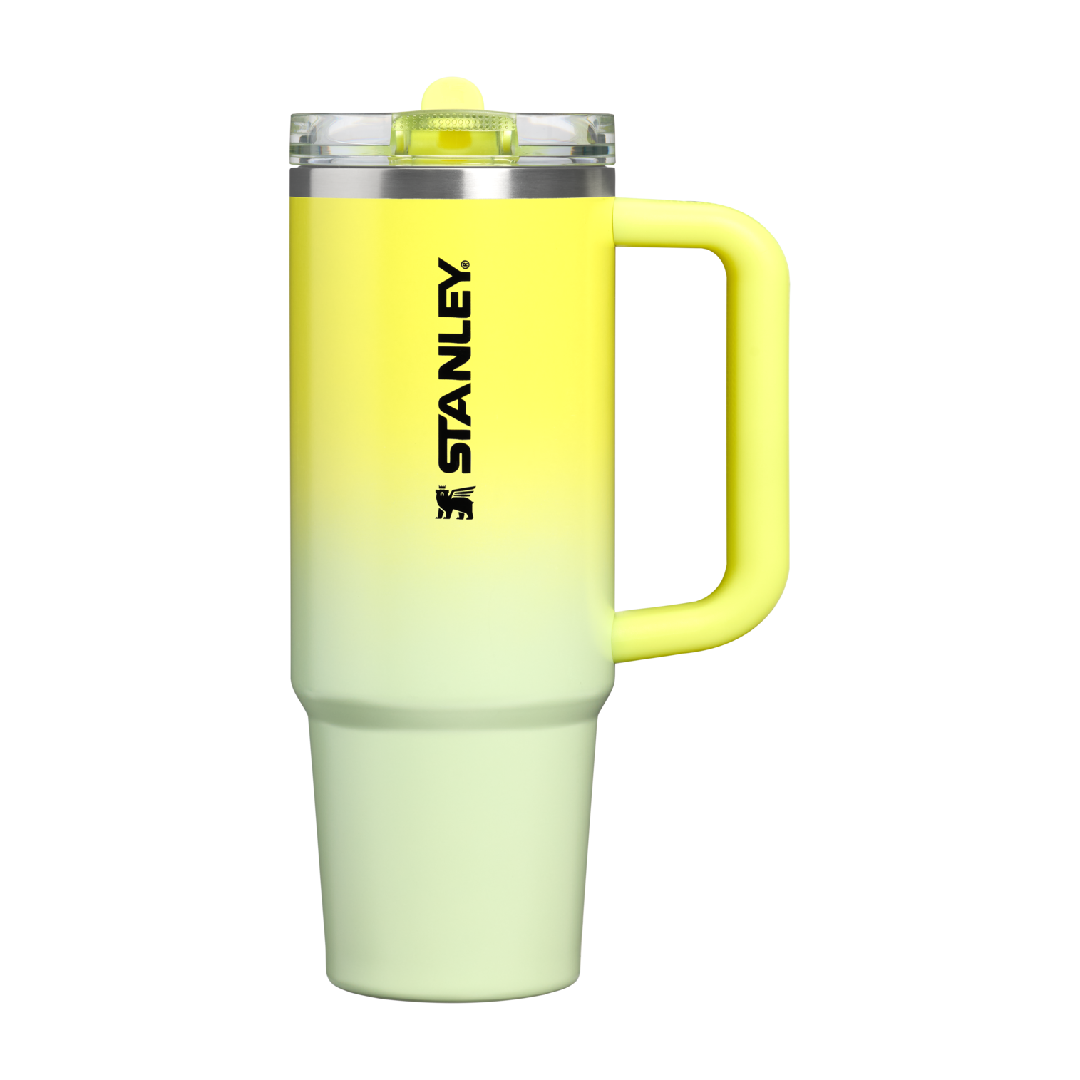 The Quencher ProTour Flip Straw Tumbler | 30 OZ - Image 21