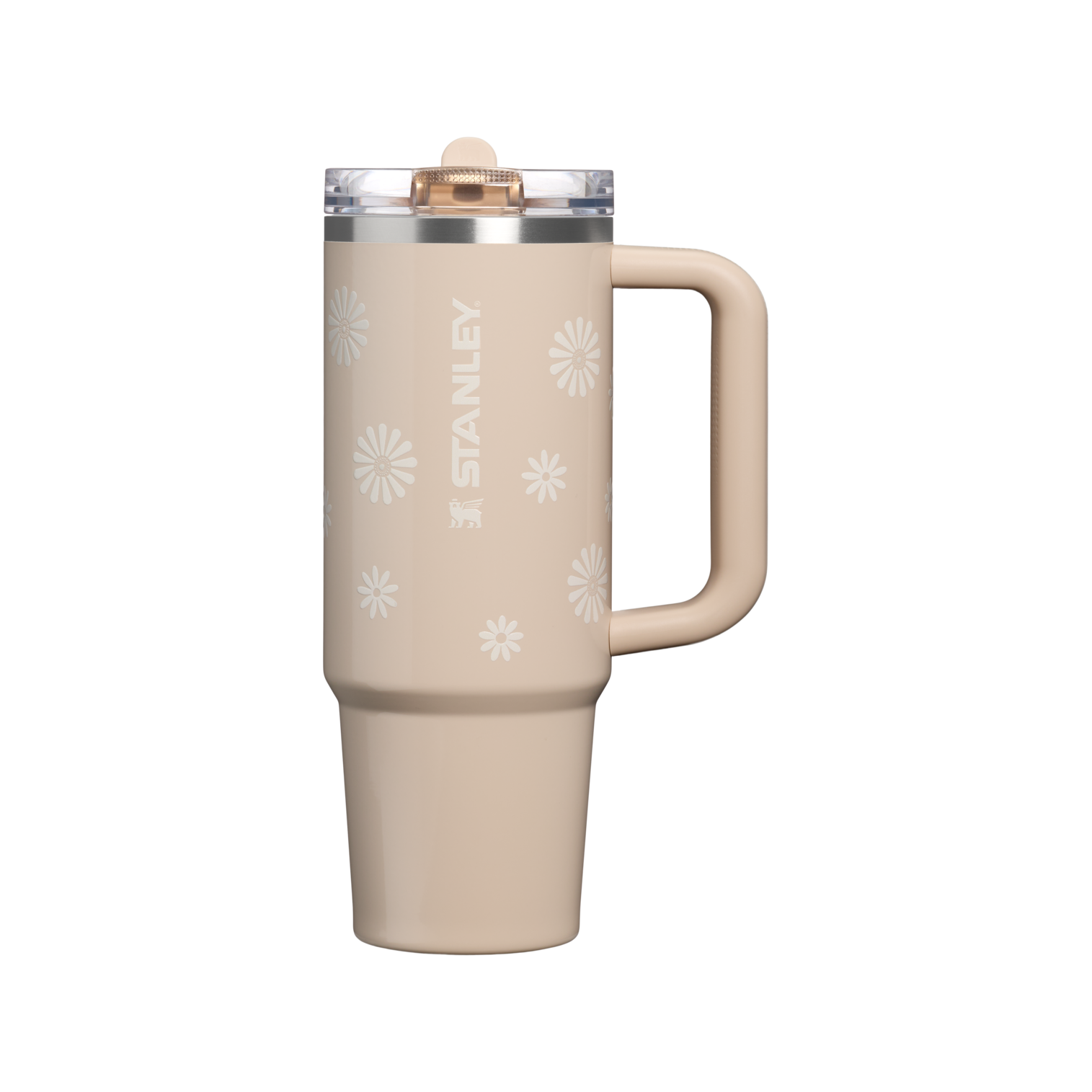 The Quencher ProTour Flip Straw Tumbler | 30 OZ - Image 5
