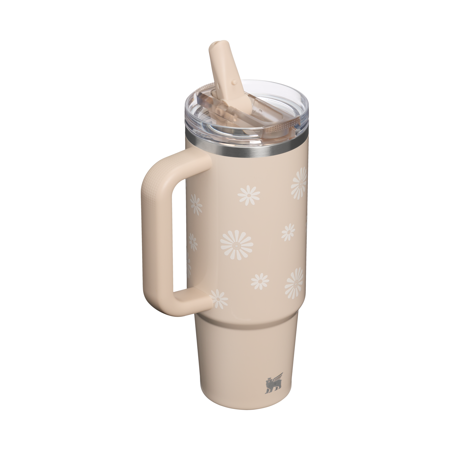 The Quencher ProTour Flip Straw Tumbler | 30 OZ - Image 6