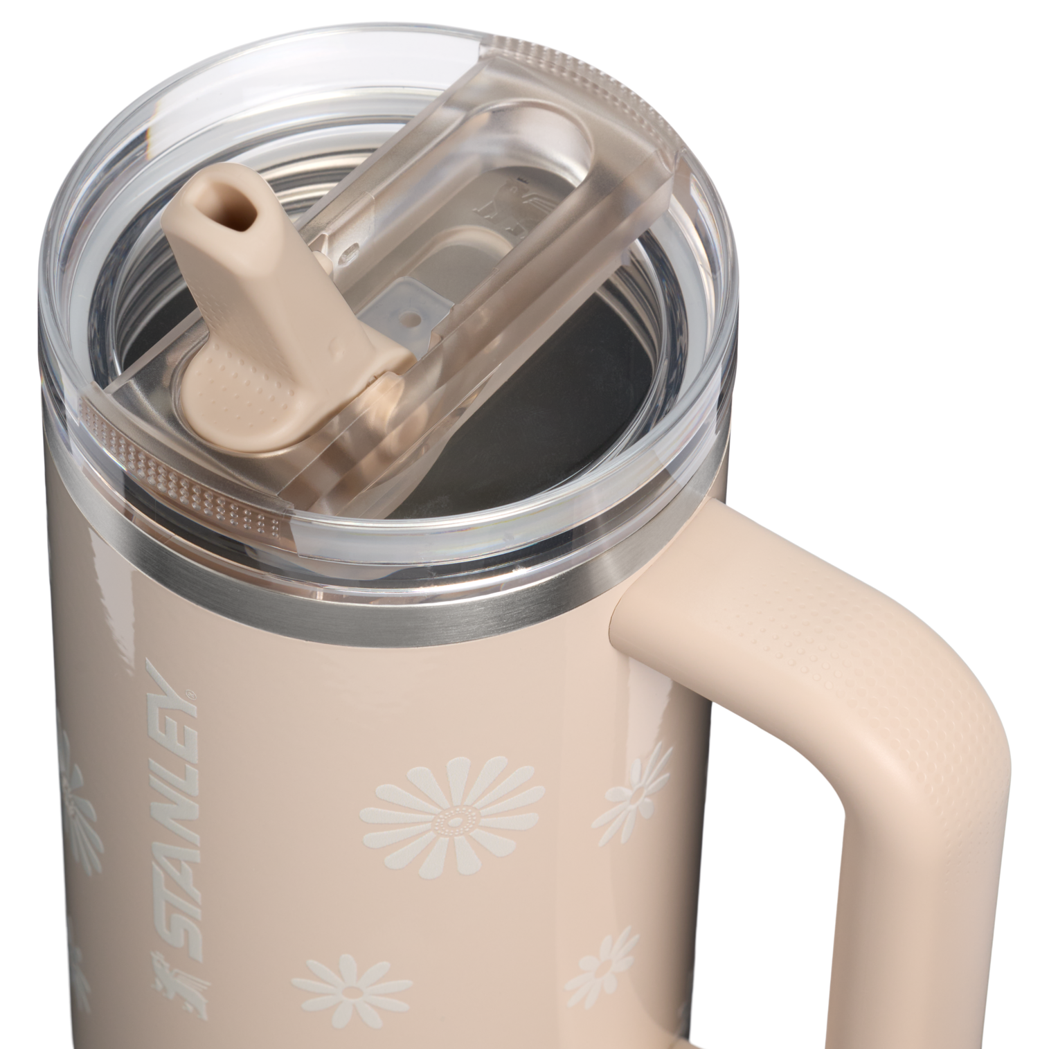 The Quencher ProTour Flip Straw Tumbler | 30 OZ - Image 7
