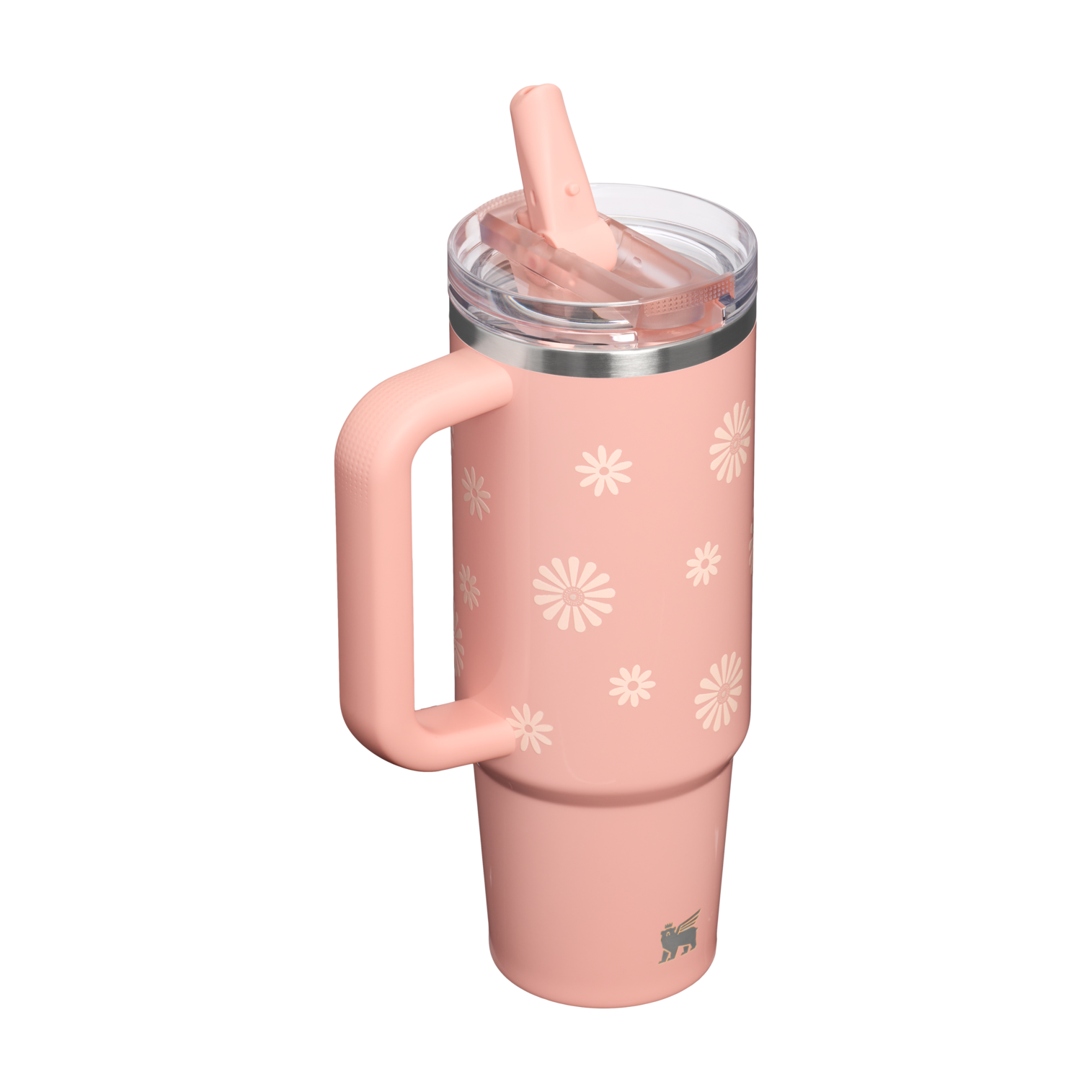 The Quencher ProTour Flip Straw Tumbler | 30 OZ - Image 3