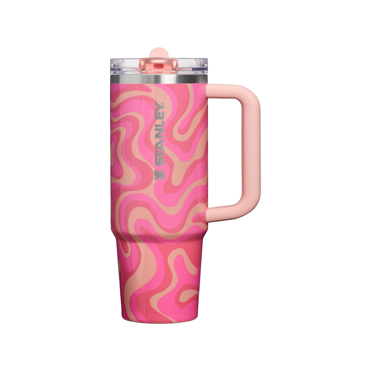 The Quencher ProTour Flip Straw Tumbler | 30 OZ - Image 16