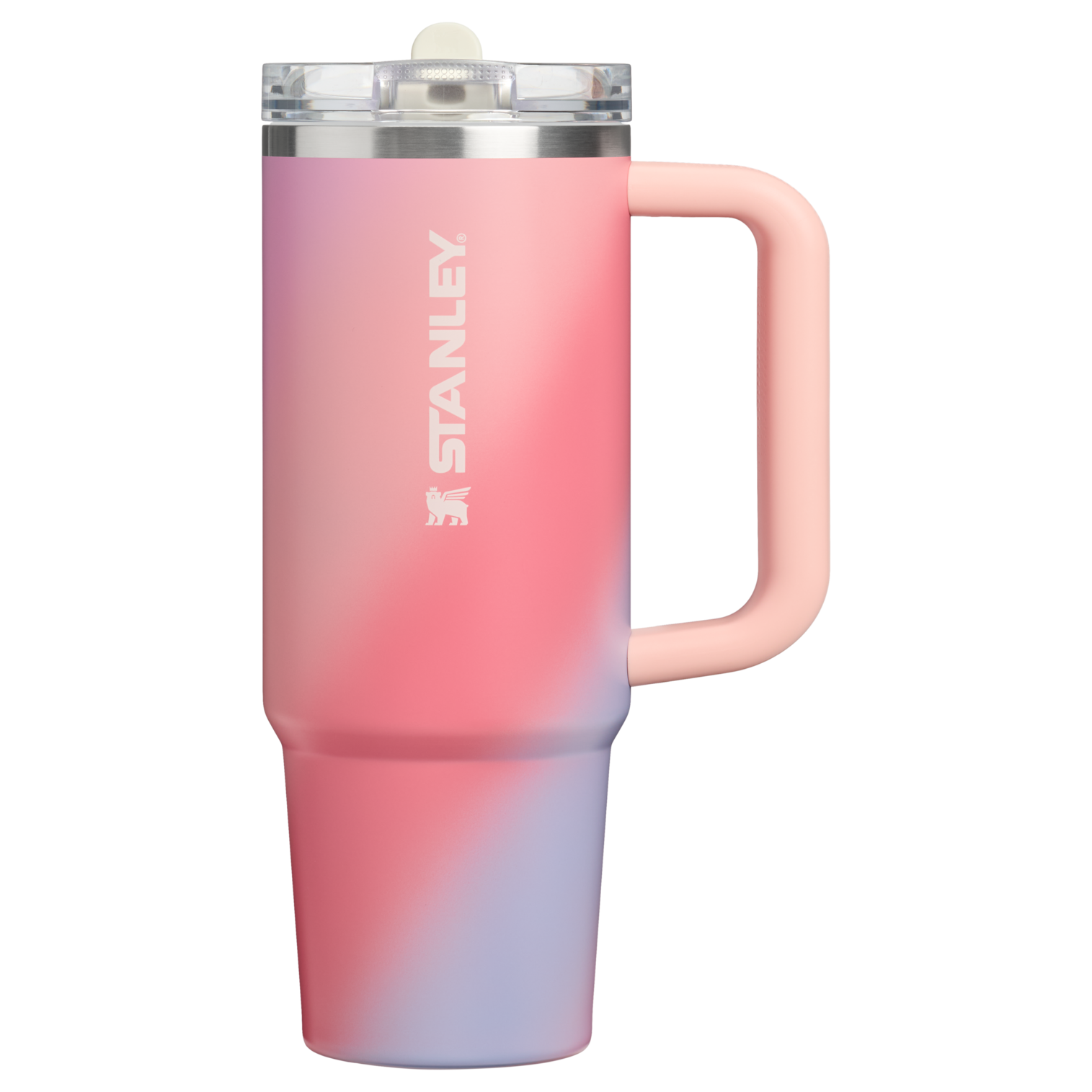 The Quencher ProTour Flip Straw Tumbler | 30 OZ - Image 13