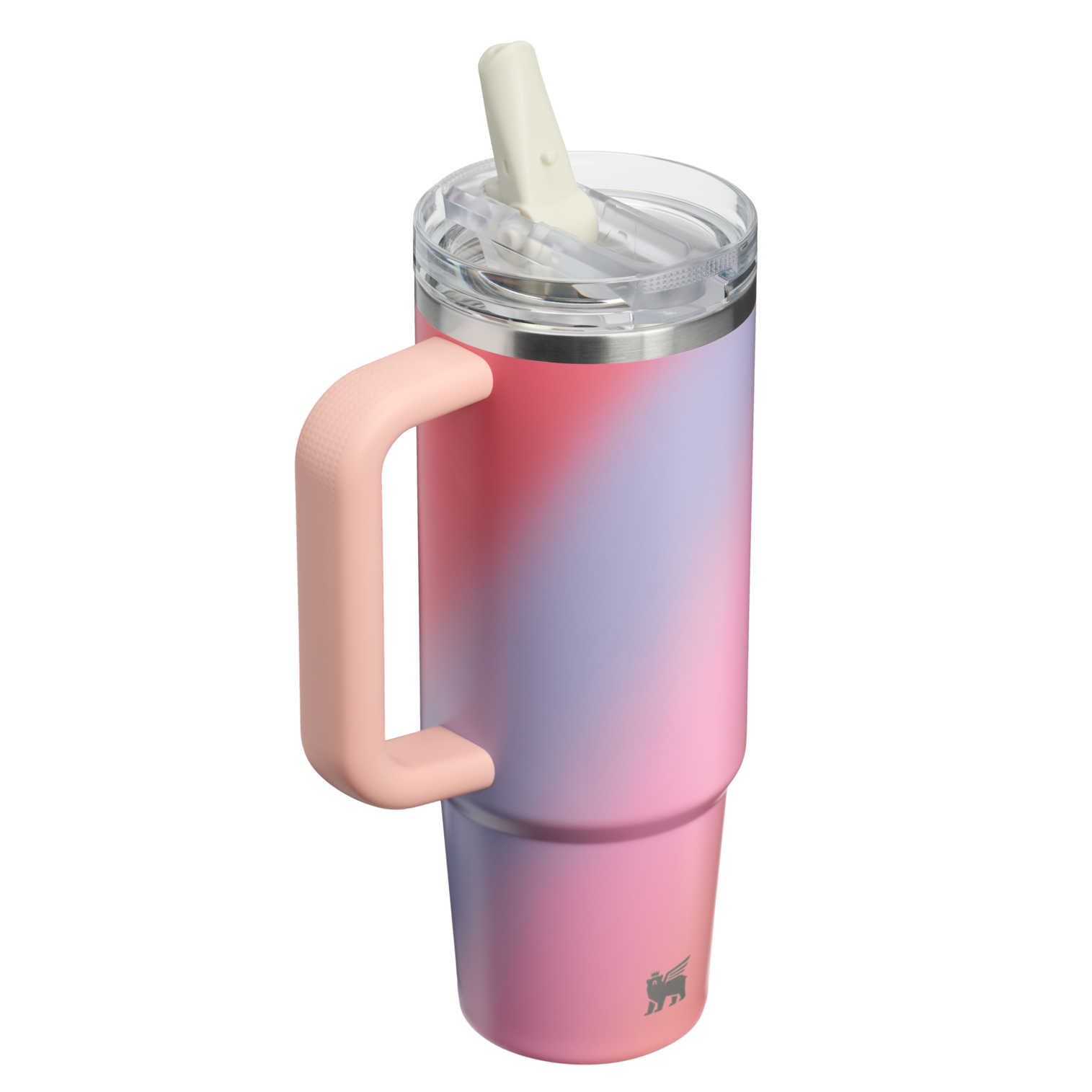 The Quencher ProTour Flip Straw Tumbler | 30 OZ - Image 14
