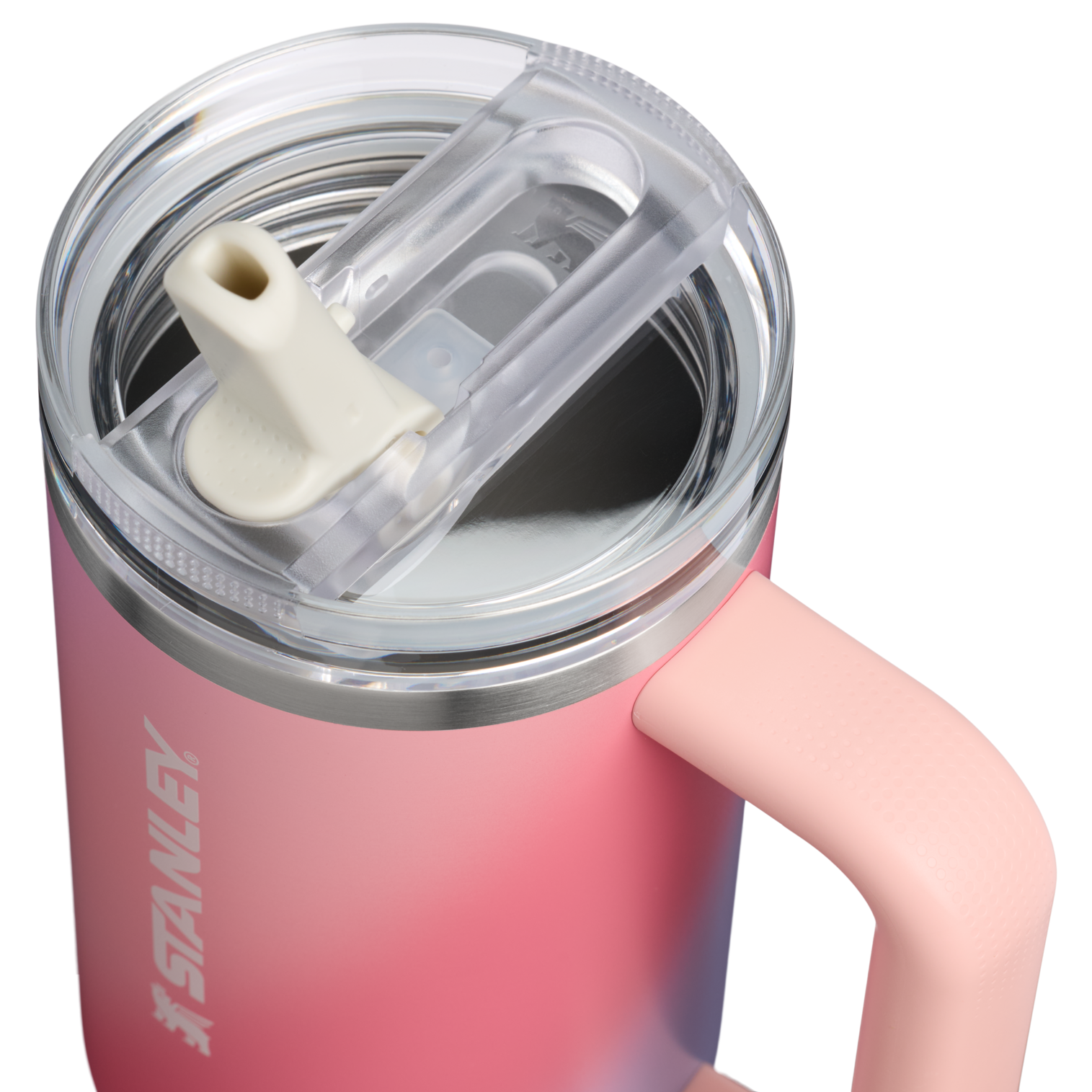 The Quencher ProTour Flip Straw Tumbler | 30 OZ - Image 15