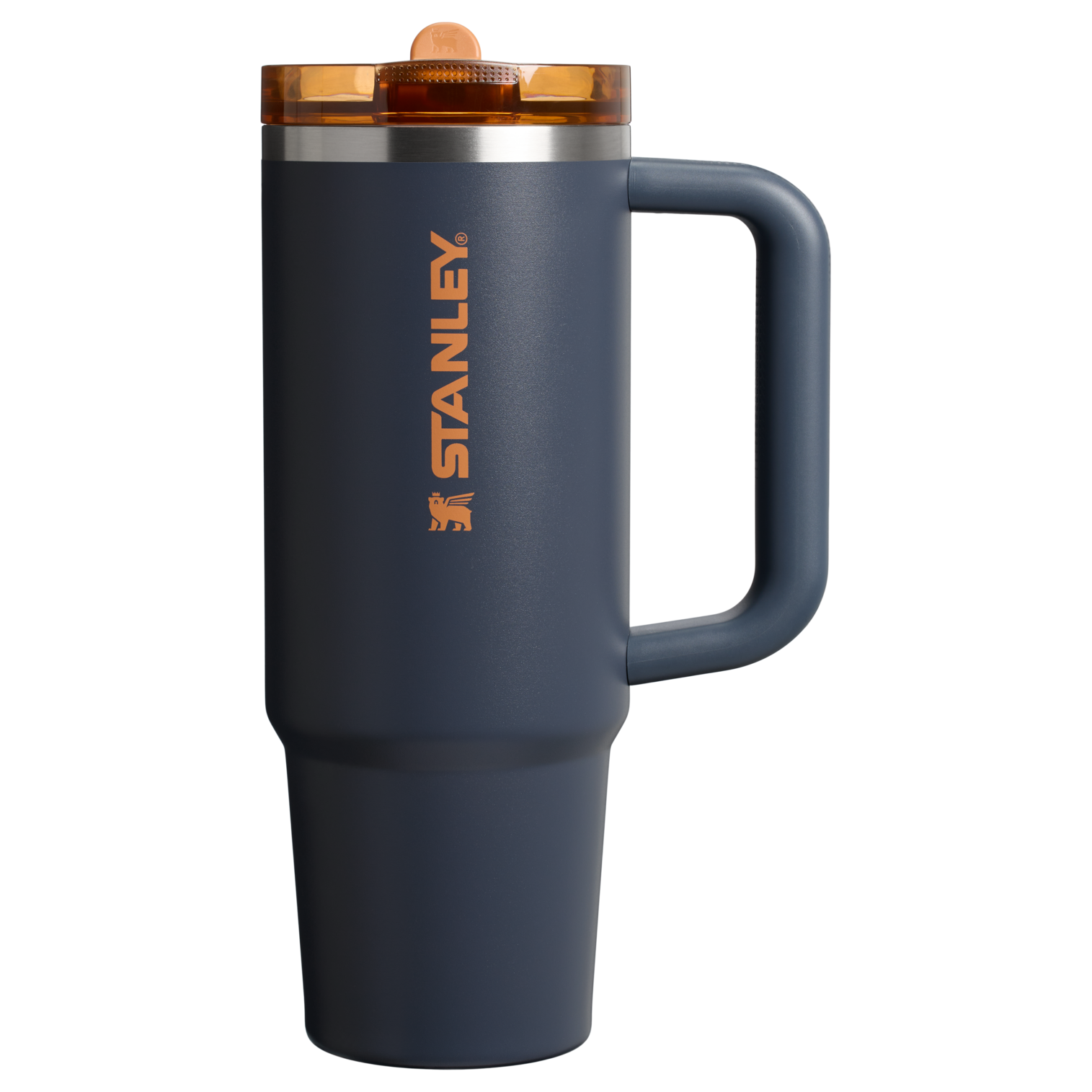 The Quencher ProTour Flip Straw Tumbler | 30 OZ - Image 4