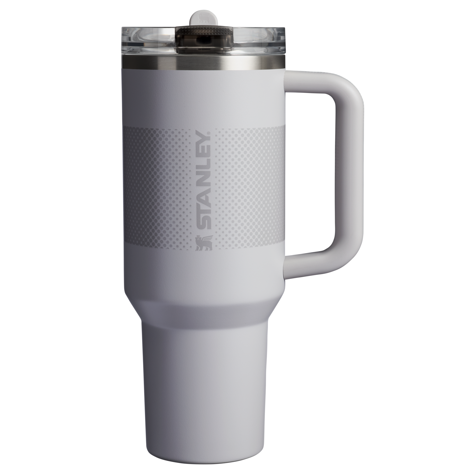 The Quencher ProTour Flip Straw Tumbler | 40 OZ - Image 7
