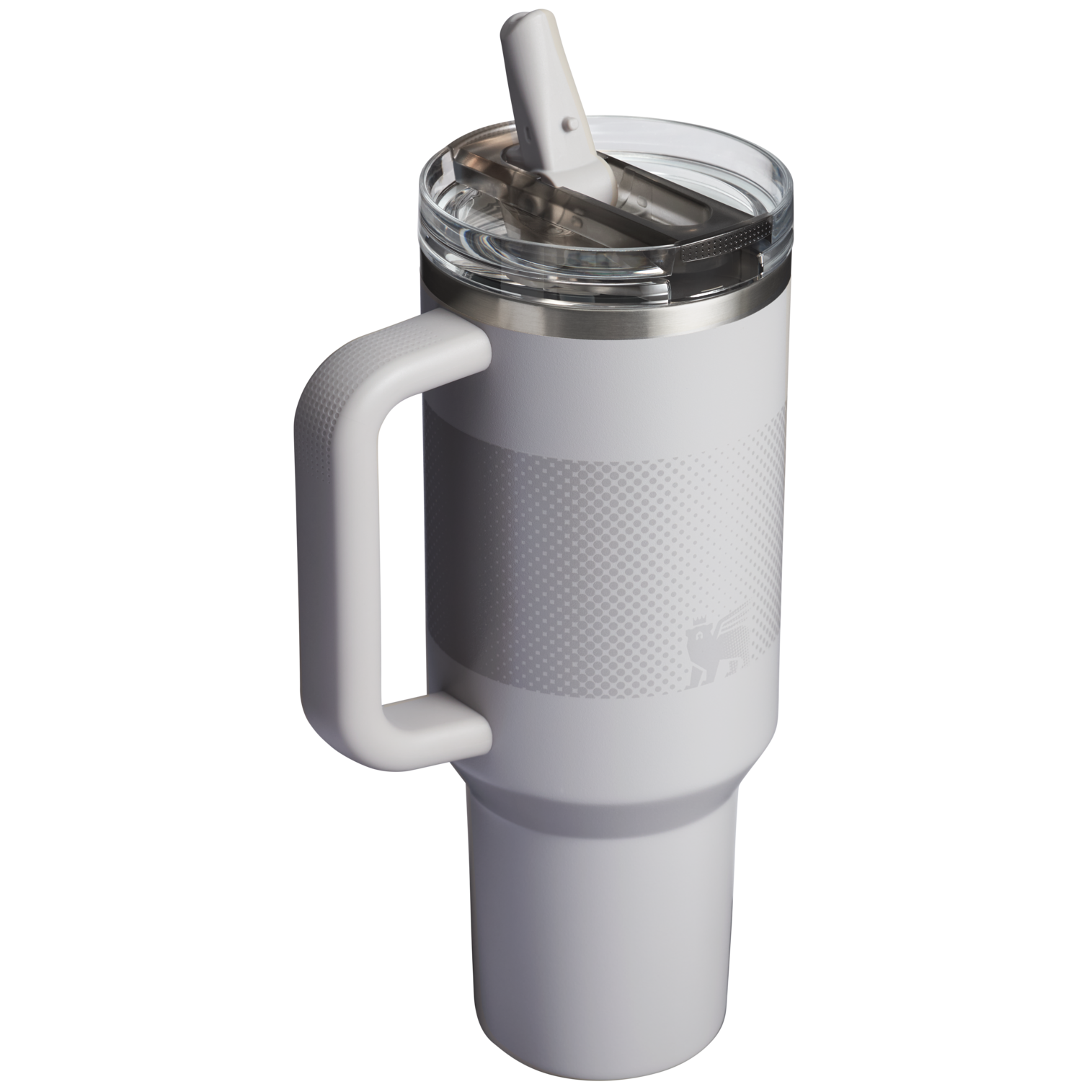 The Quencher ProTour Flip Straw Tumbler | 40 OZ - Image 8