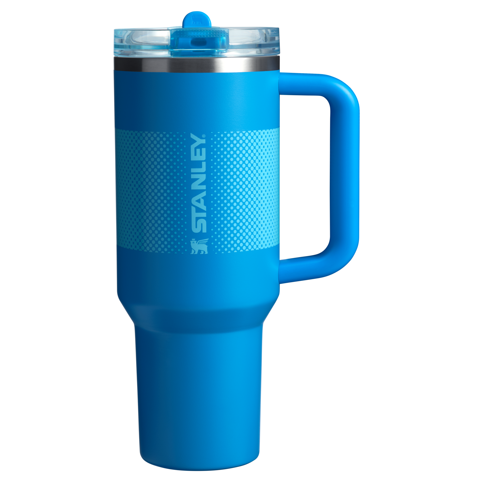 The Quencher ProTour Flip Straw Tumbler | 40 OZ - Image 21