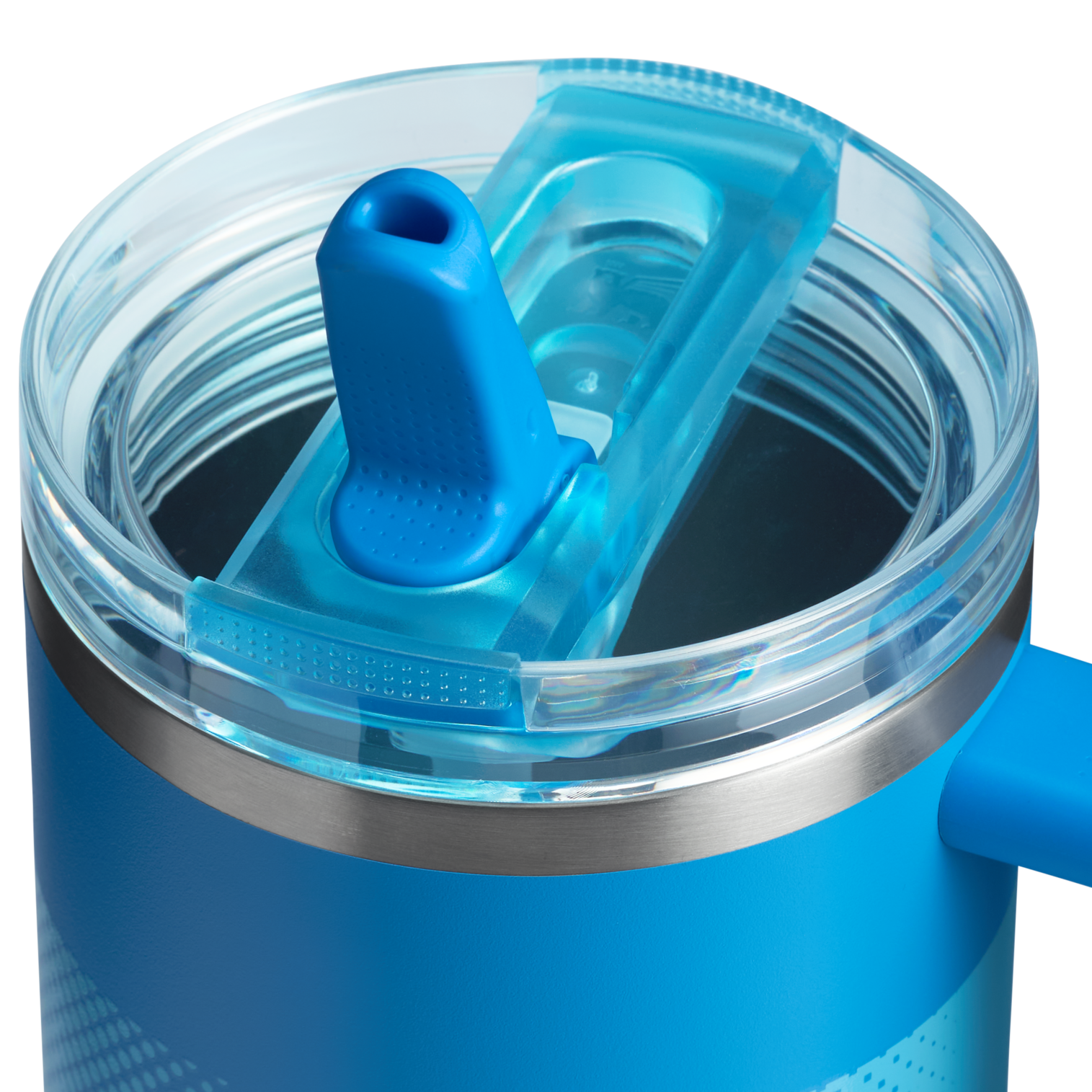 The Quencher ProTour Flip Straw Tumbler | 40 OZ - Image 19