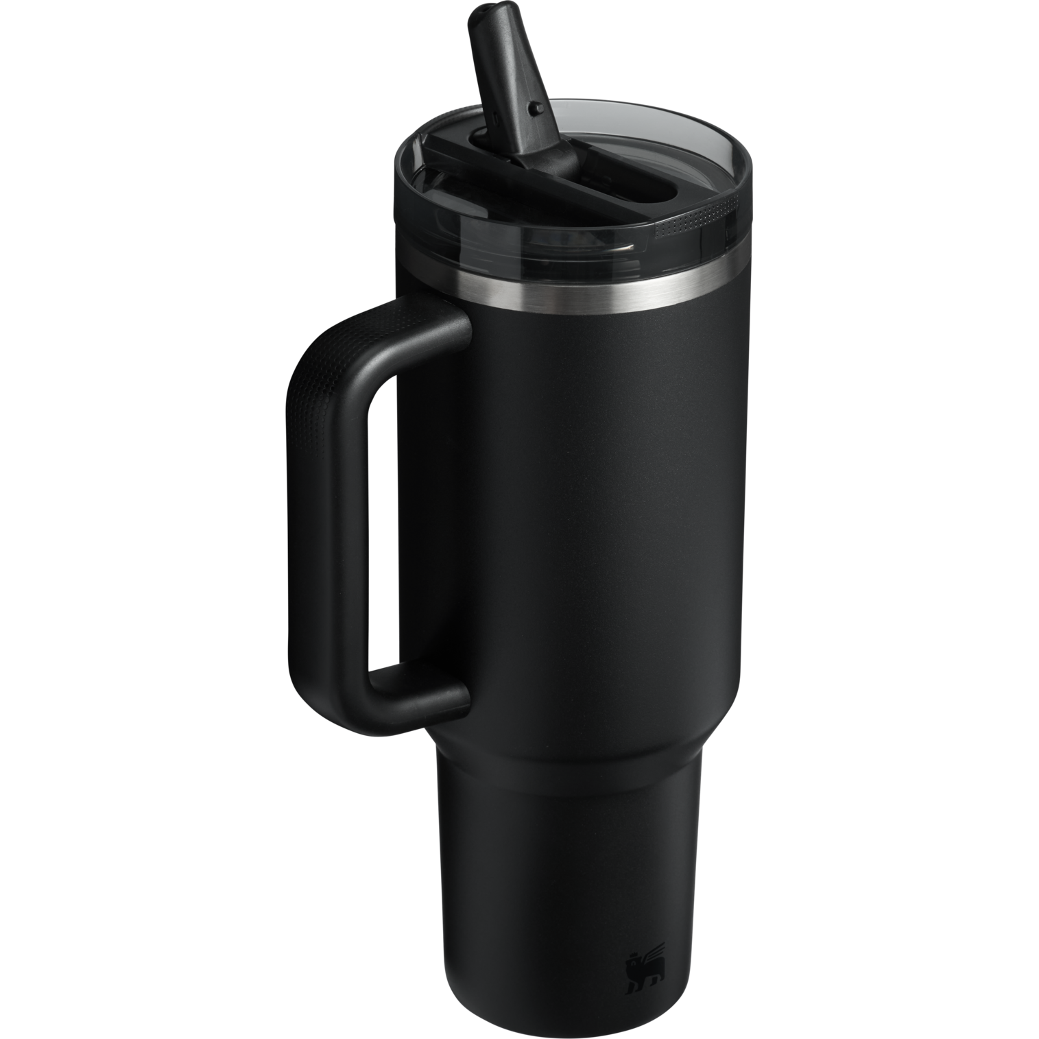 The Quencher ProTour Flip Straw Tumbler | 40 OZ - Image 26