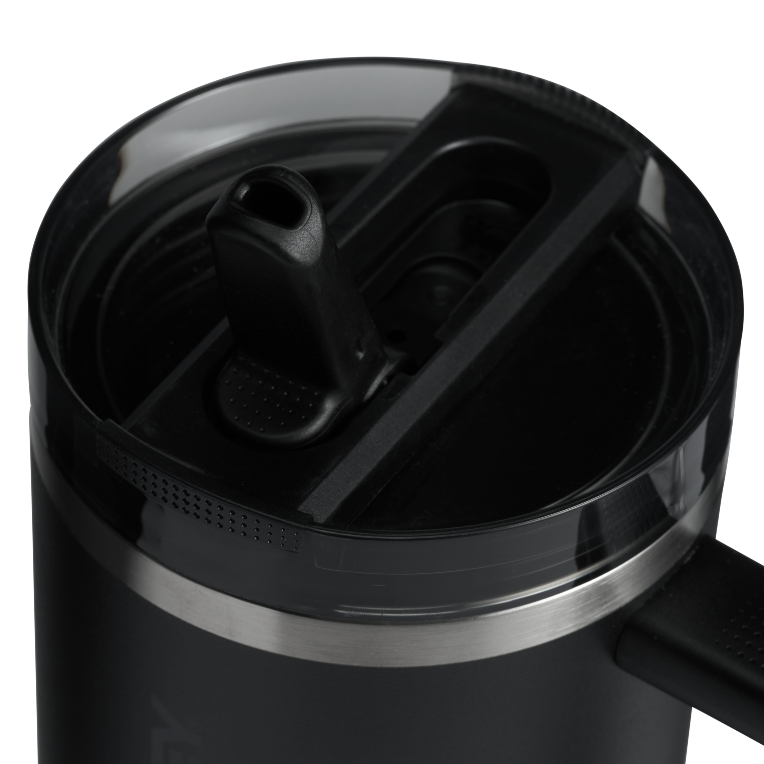 The Quencher ProTour Flip Straw Tumbler | 40 OZ - Image 27