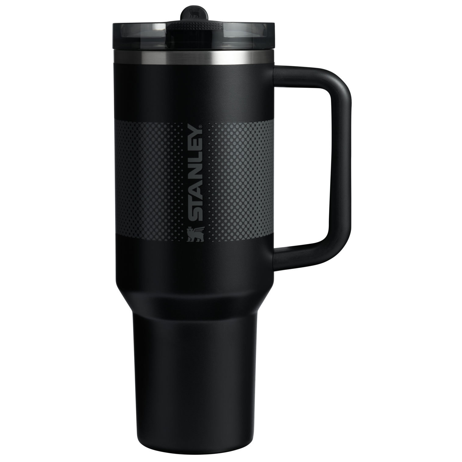 The Quencher ProTour Flip Straw Tumbler | 40 OZ - Image 10