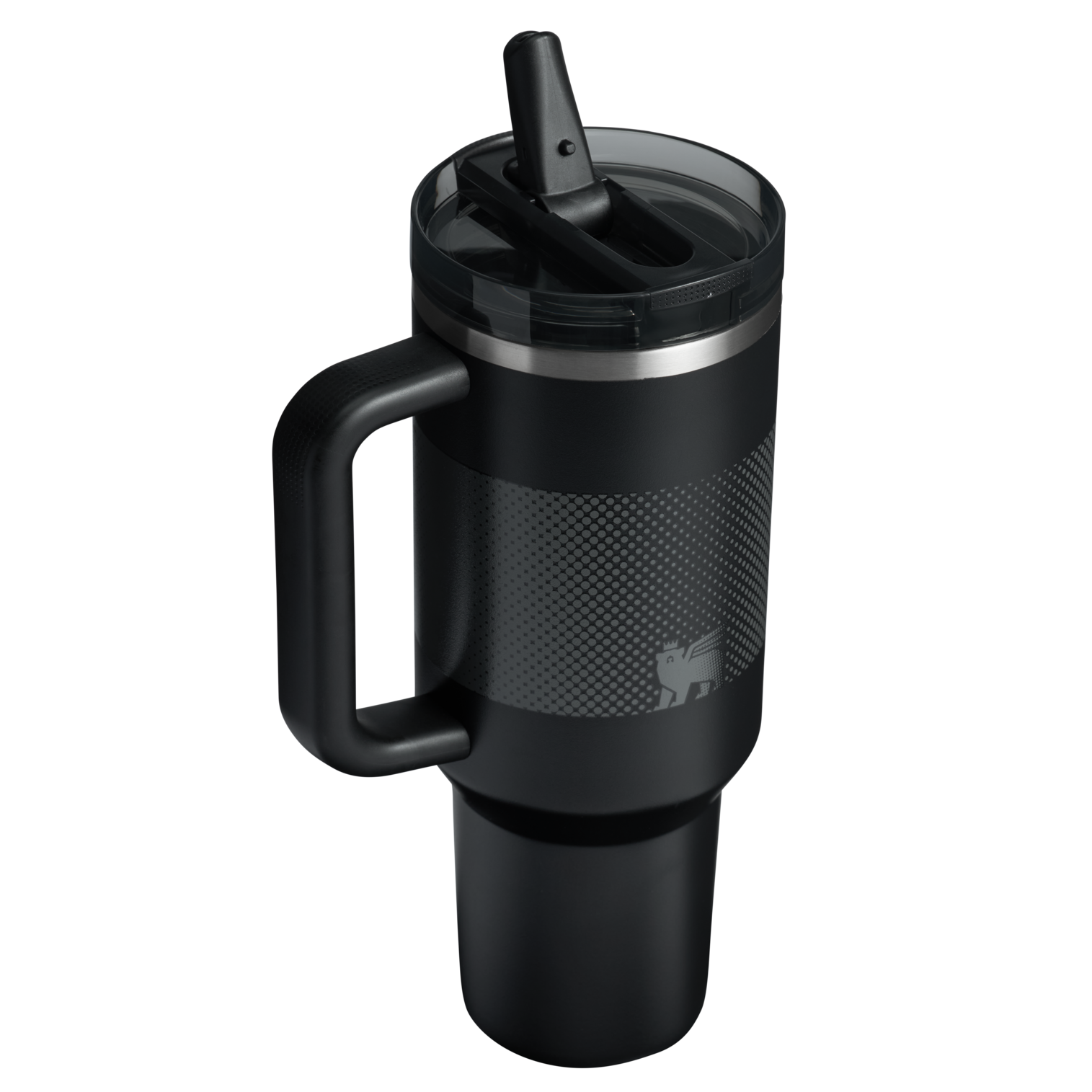The Quencher ProTour Flip Straw Tumbler | 40 OZ - Image 11