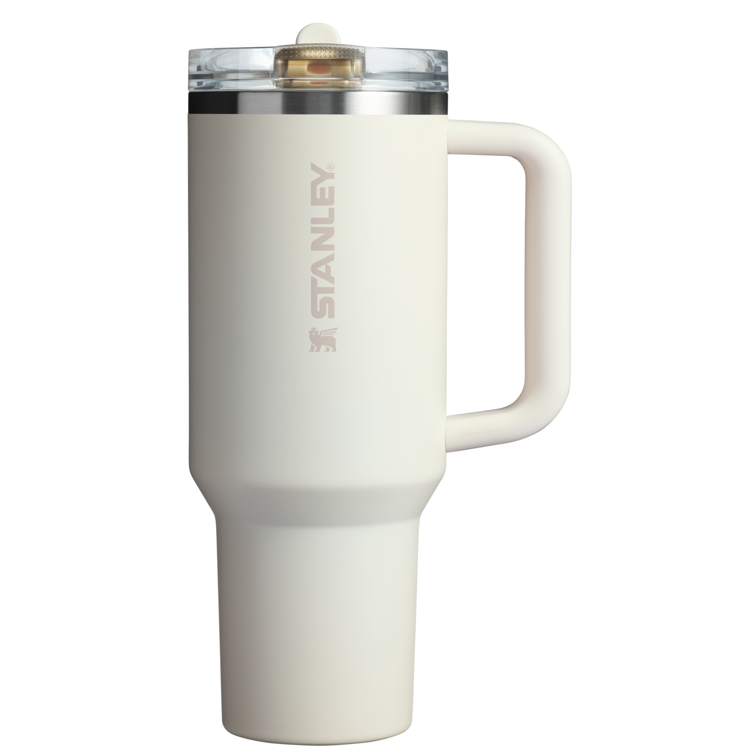 The Quencher ProTour Flip Straw Tumbler | 40 OZ - Stanley Create - Image 16