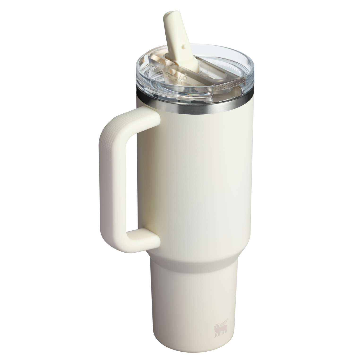 The Quencher ProTour Flip Straw Tumbler | 40 OZ - Stanley Create - Image 17