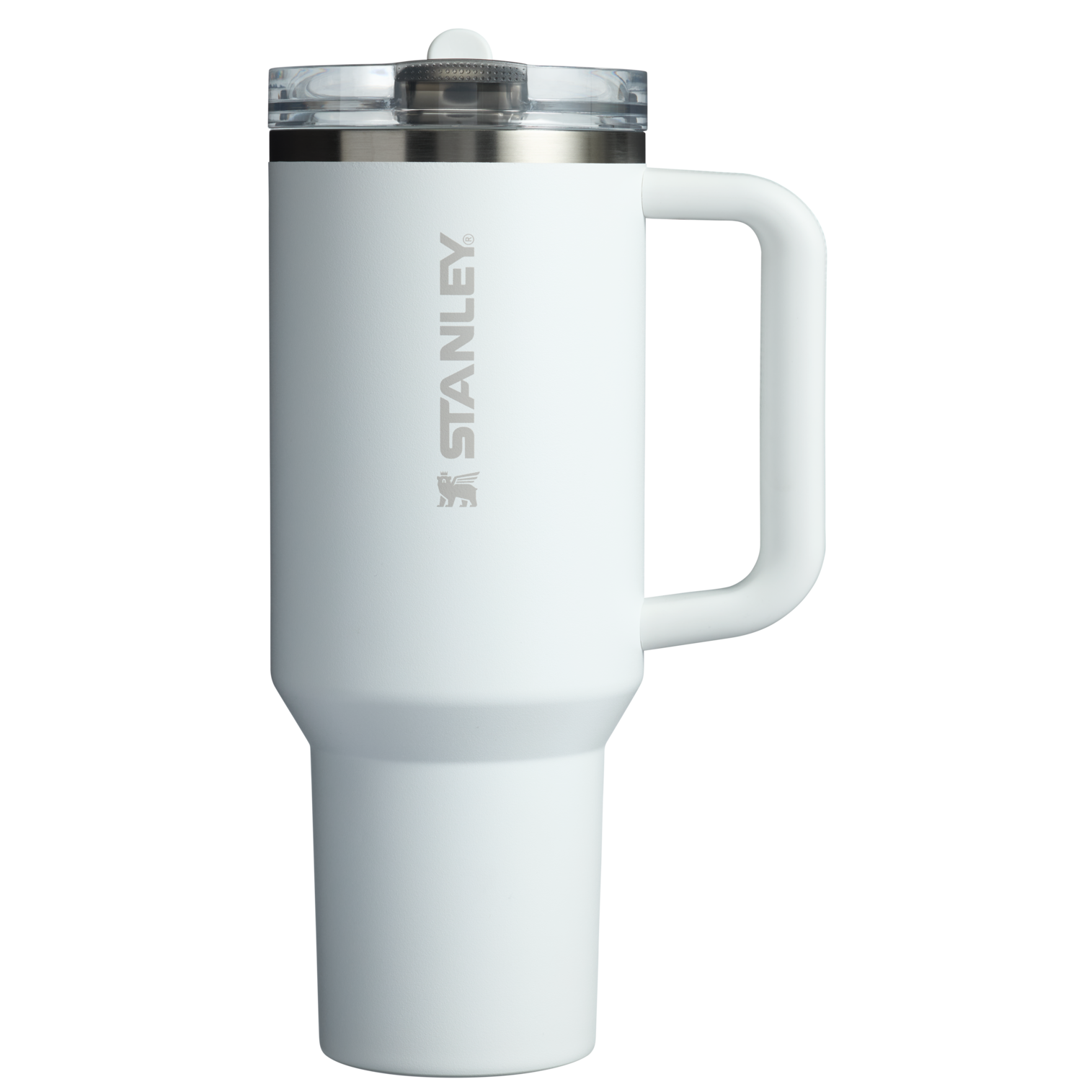 The Quencher ProTour Flip Straw Tumbler | 40 OZ - Image 23