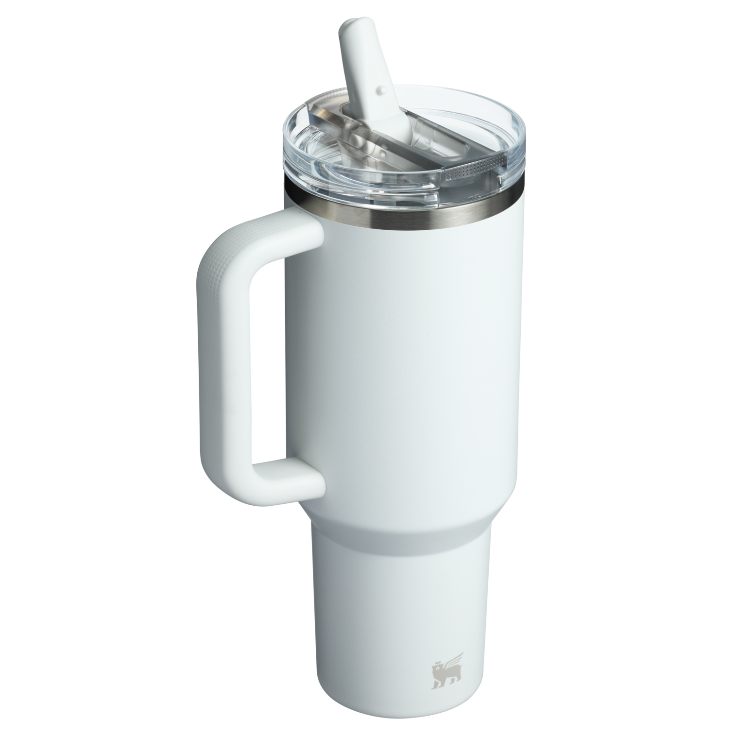 The Quencher ProTour Flip Straw Tumbler | 40 OZ - Image 22