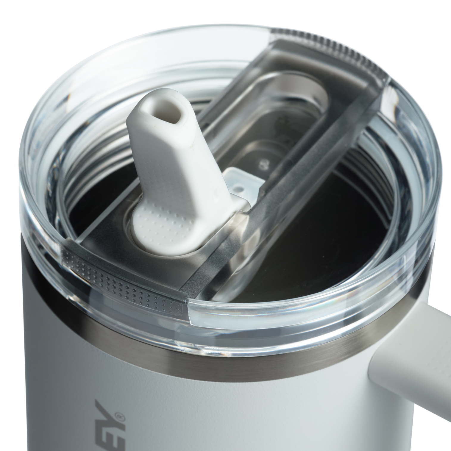 The Quencher ProTour Flip Straw Tumbler | 40 OZ - Image 24
