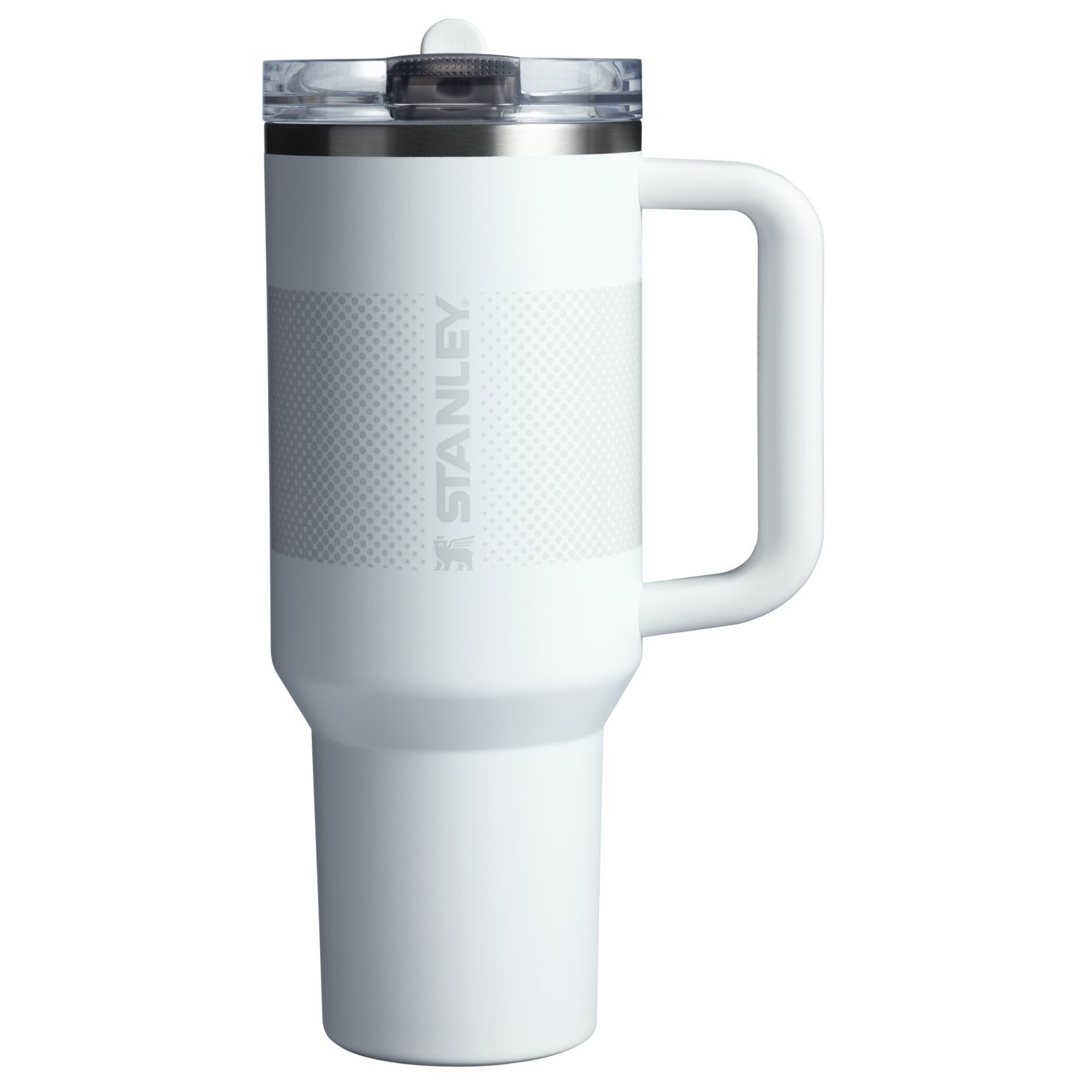 The Quencher ProTour Flip Straw Tumbler | 40 OZ - Image 13