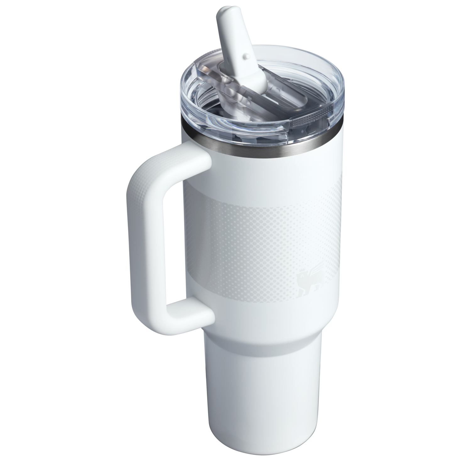 The Quencher ProTour Flip Straw Tumbler | 40 OZ - Image 14