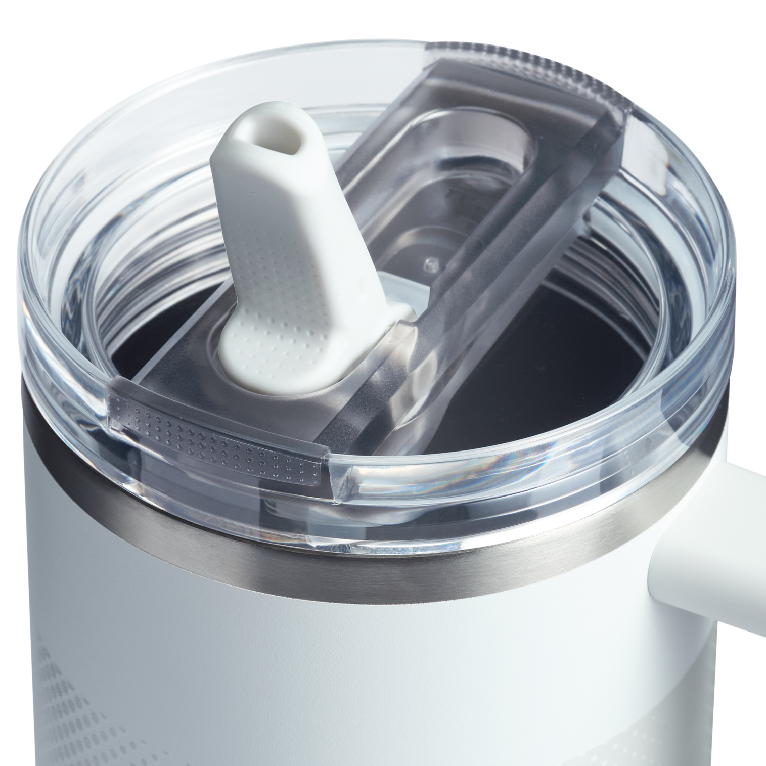 The Quencher ProTour Flip Straw Tumbler | 40 OZ - Image 15