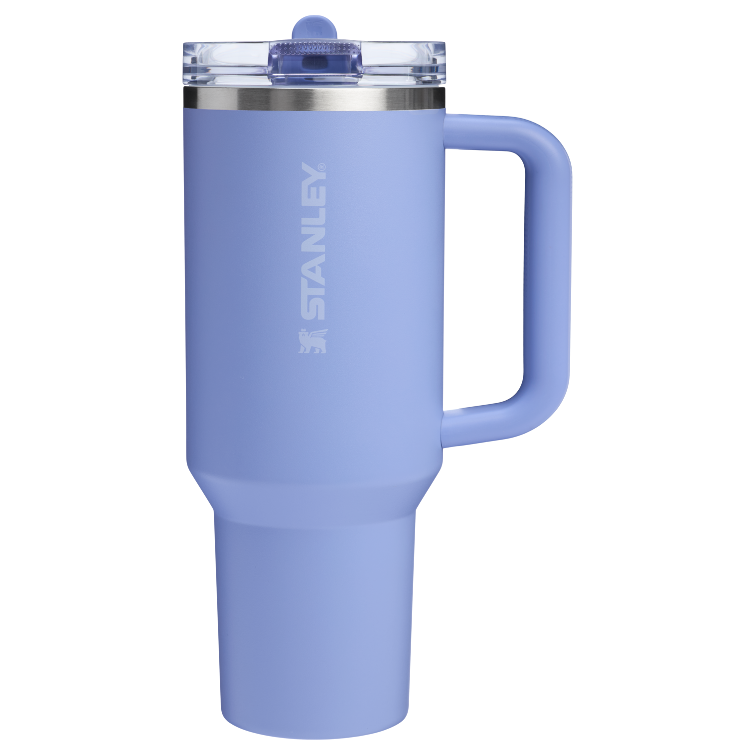 The Quencher ProTour Flip Straw Tumbler | 40 OZ - Image 2