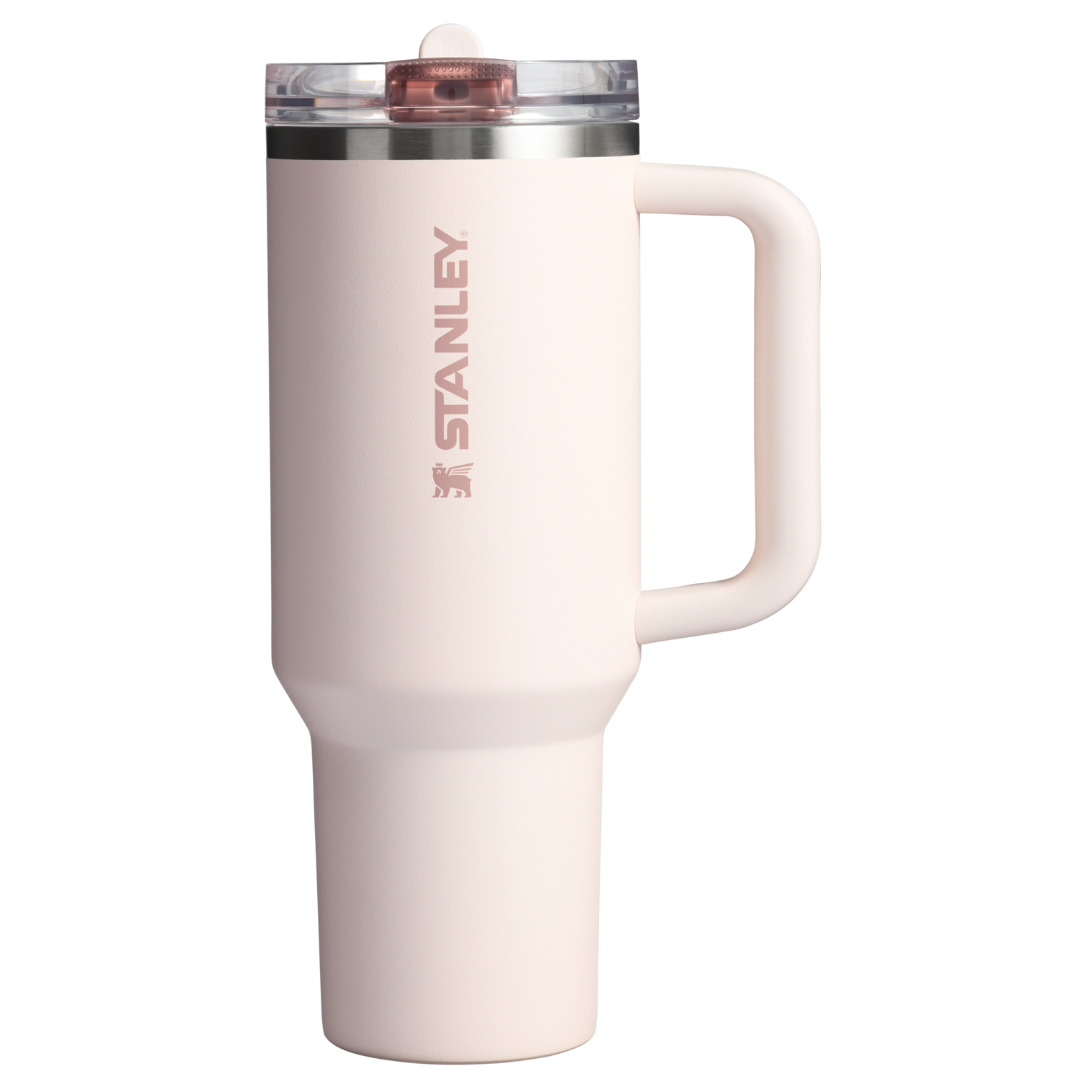 The Quencher ProTour Flip Straw Tumbler | 40 OZ - Image 29
