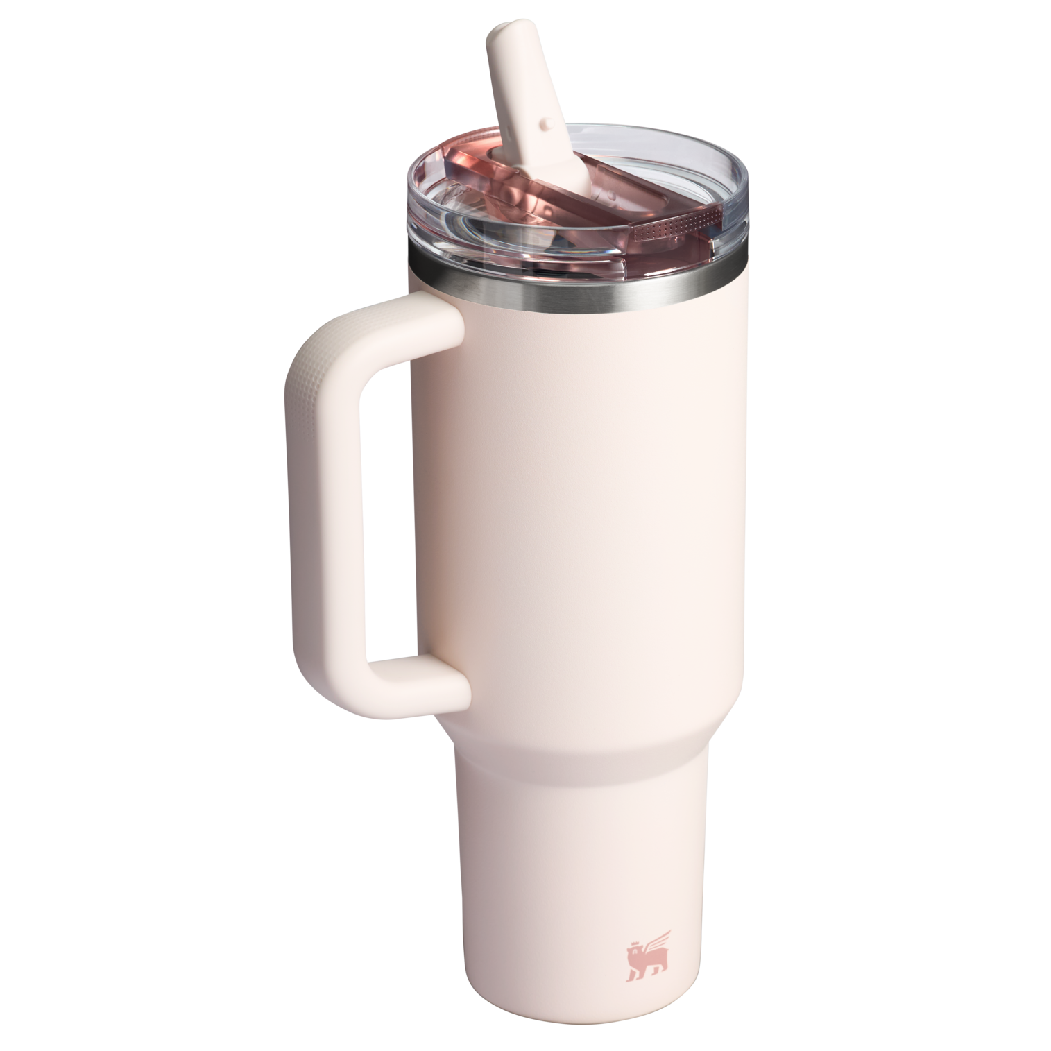 The Quencher ProTour Flip Straw Tumbler | 40 OZ - Image 28