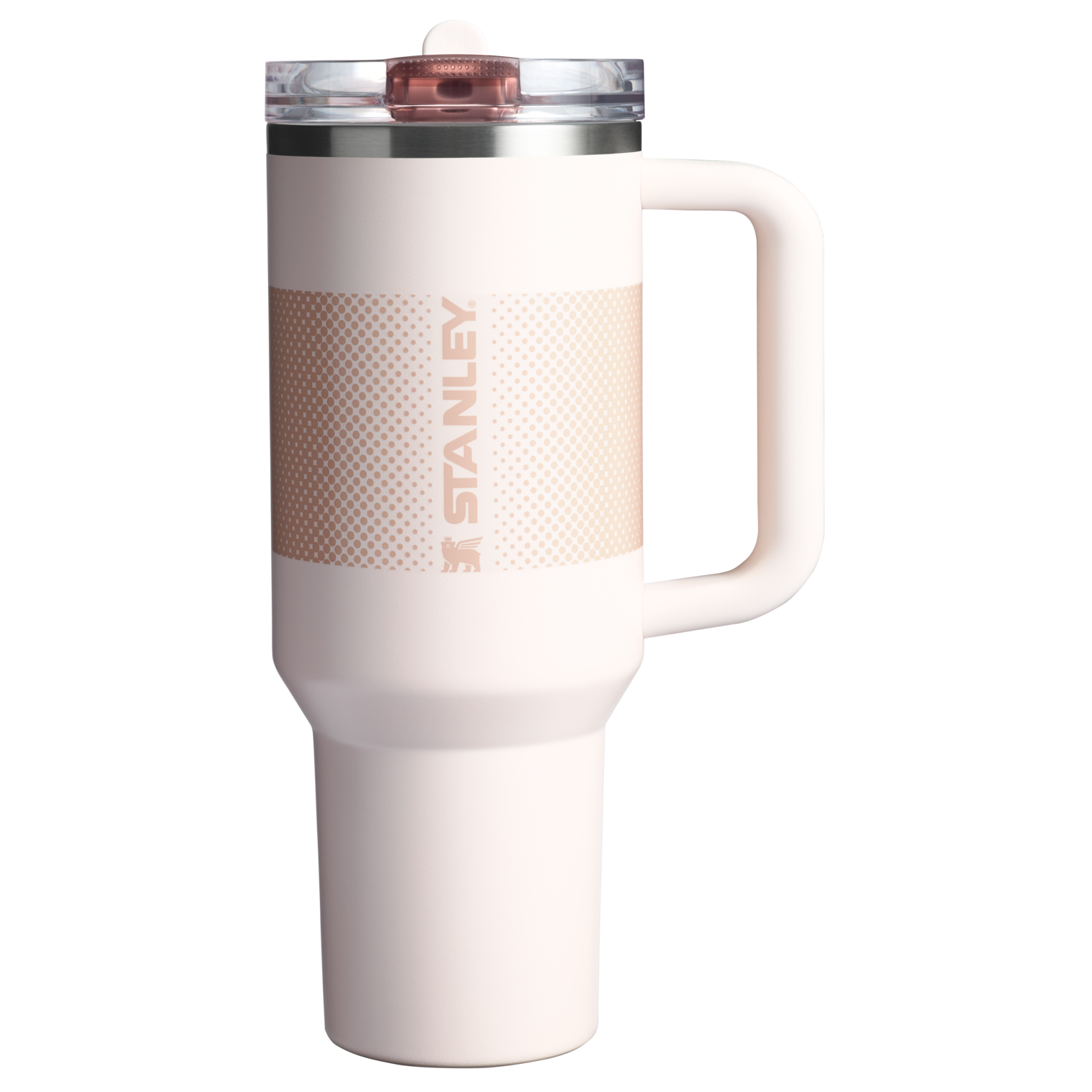The Quencher ProTour Flip Straw Tumbler | 40 OZ - Image 16