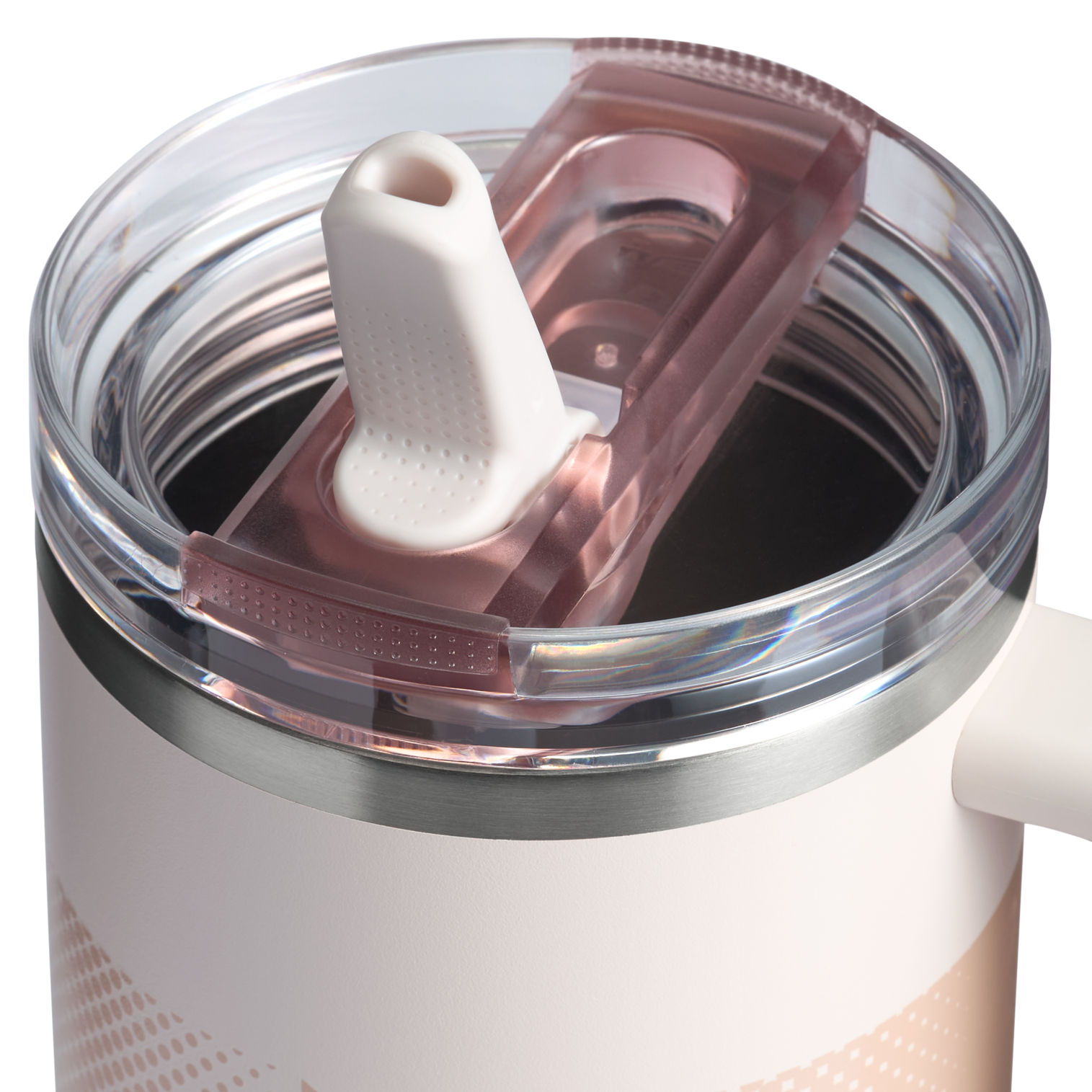The Quencher ProTour Flip Straw Tumbler | 40 OZ - Image 18