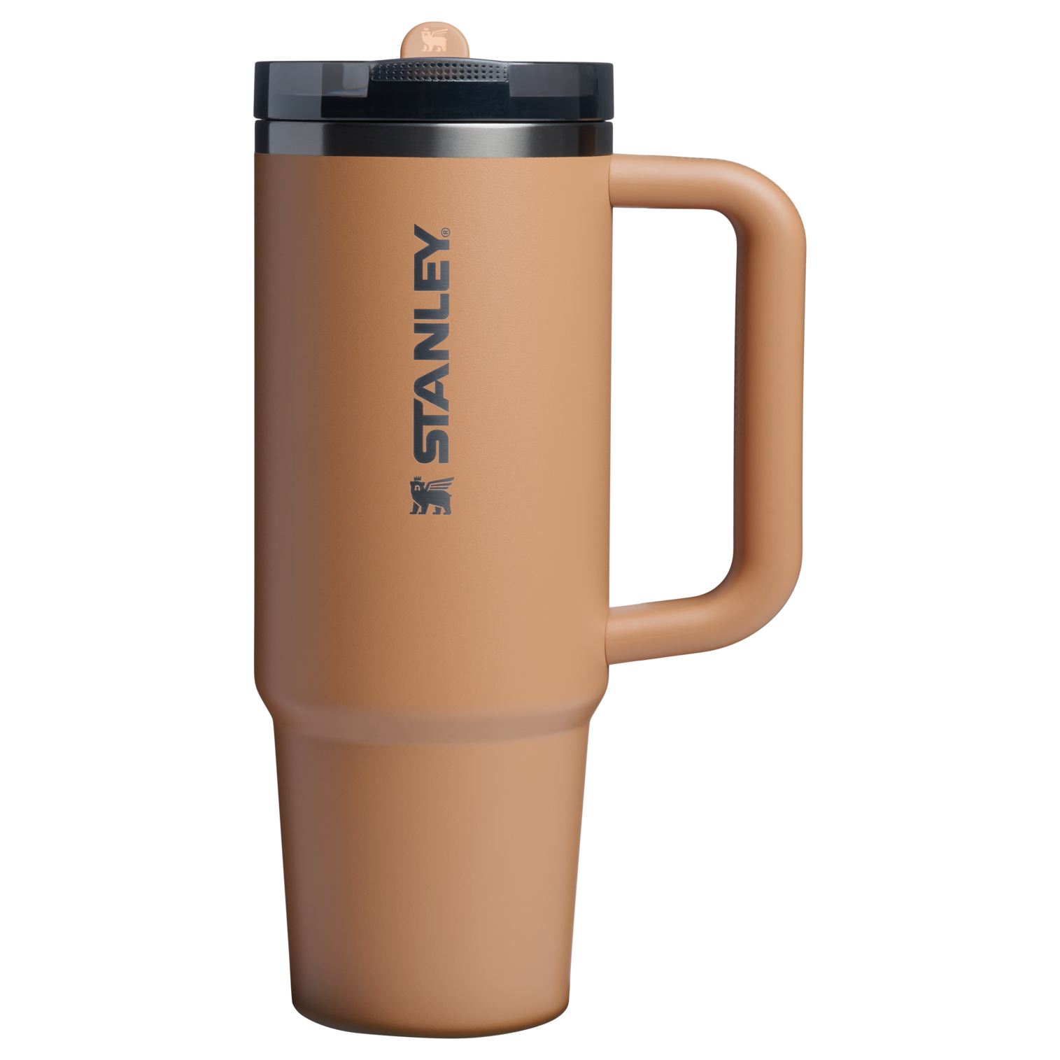 The Quencher ProTour Flip Straw Tumbler | 30 OZ - Stanley Create - Image 28