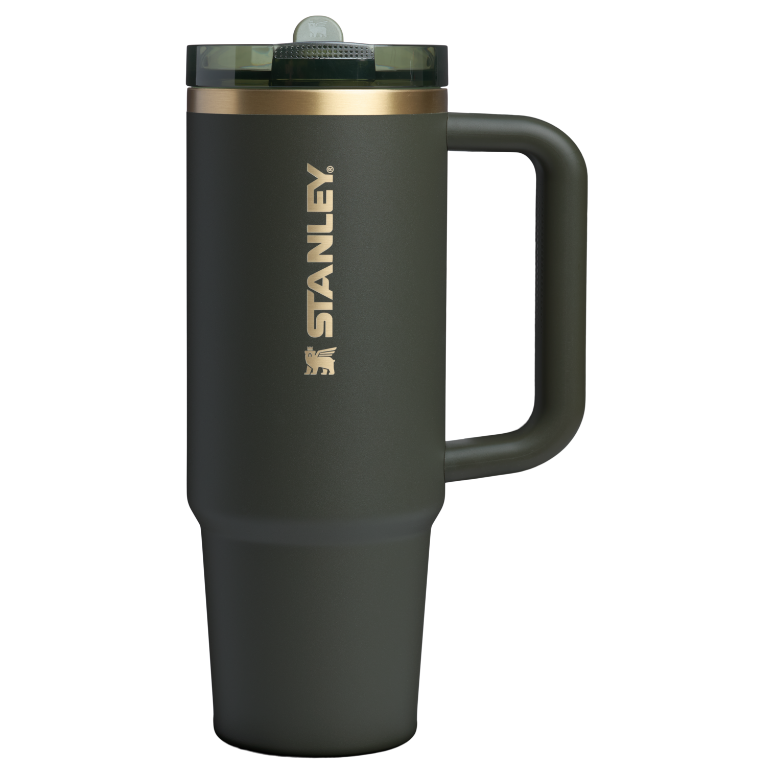 The Quencher ProTour Flip Straw Tumbler | 30 OZ - Stanley Create - Image 25