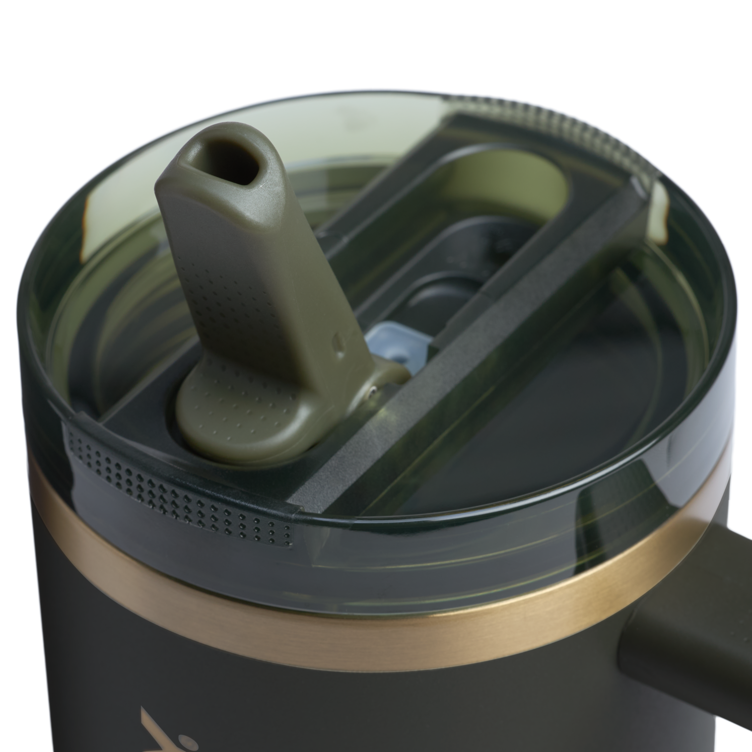 The Quencher ProTour Flip Straw Tumbler | 30 OZ - Stanley Create - Image 27