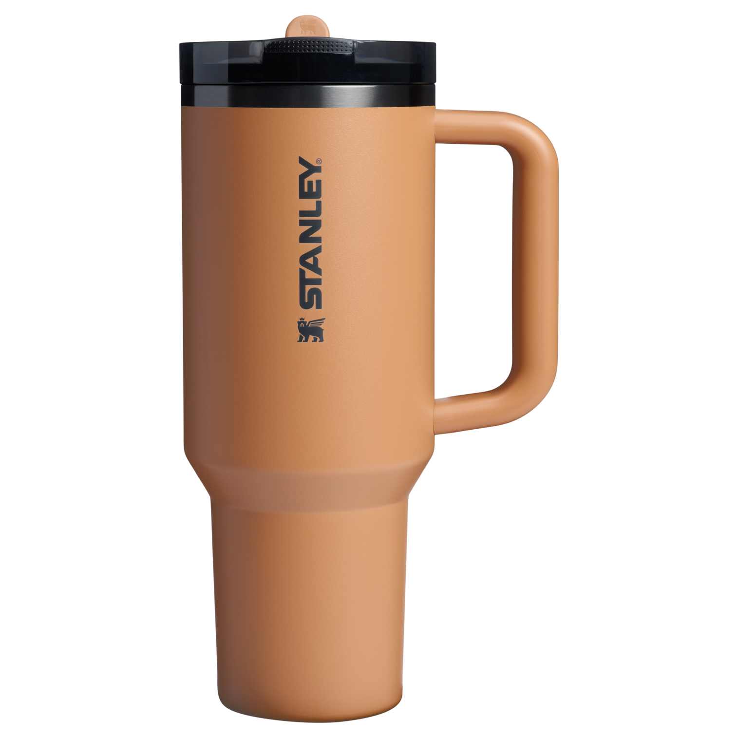 The Quencher ProTour Flip Straw Tumbler | 40 OZ - Stanley Create - Image 28